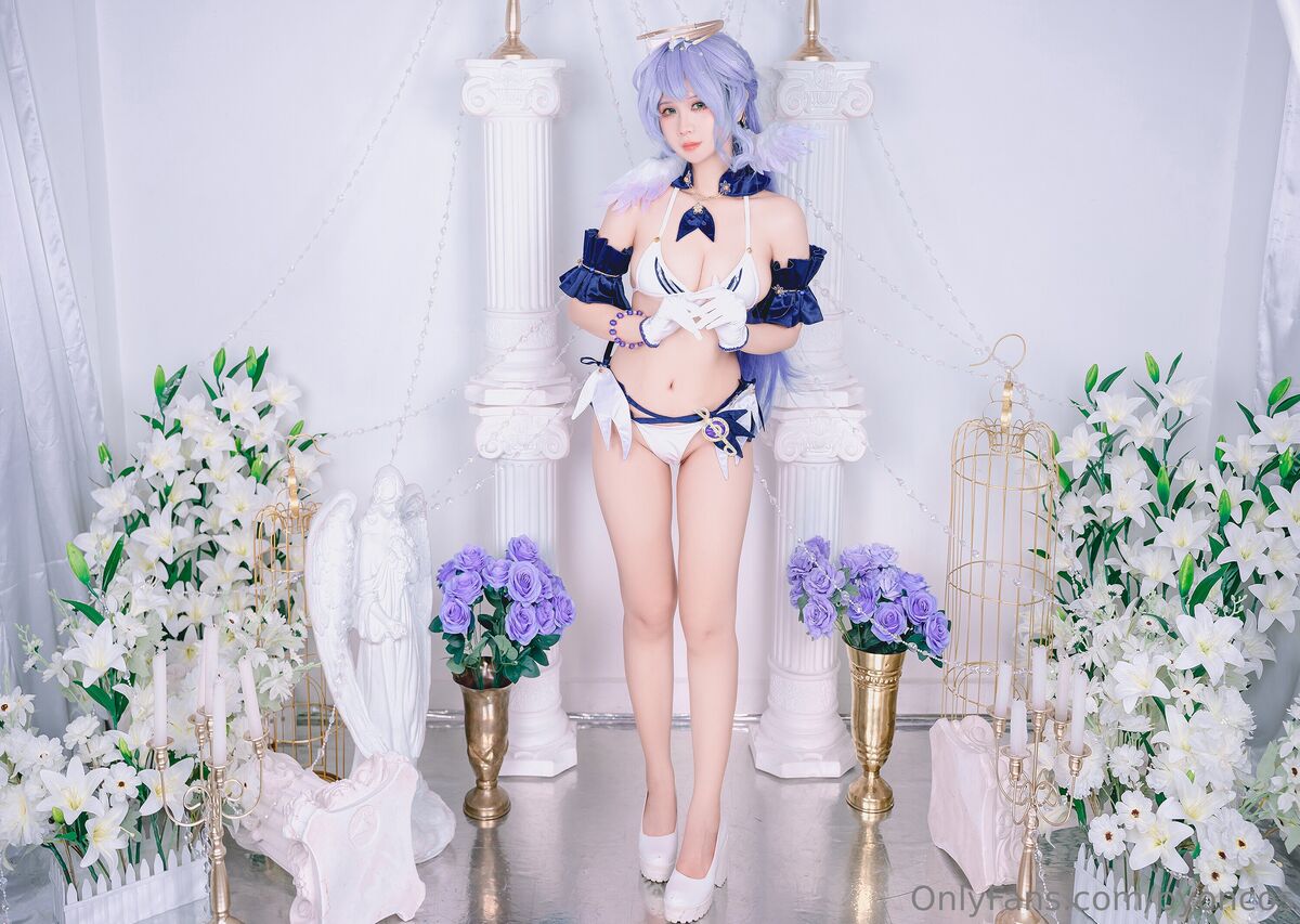 Coser@Pyoncos Robin 0032 1974210656.jpg