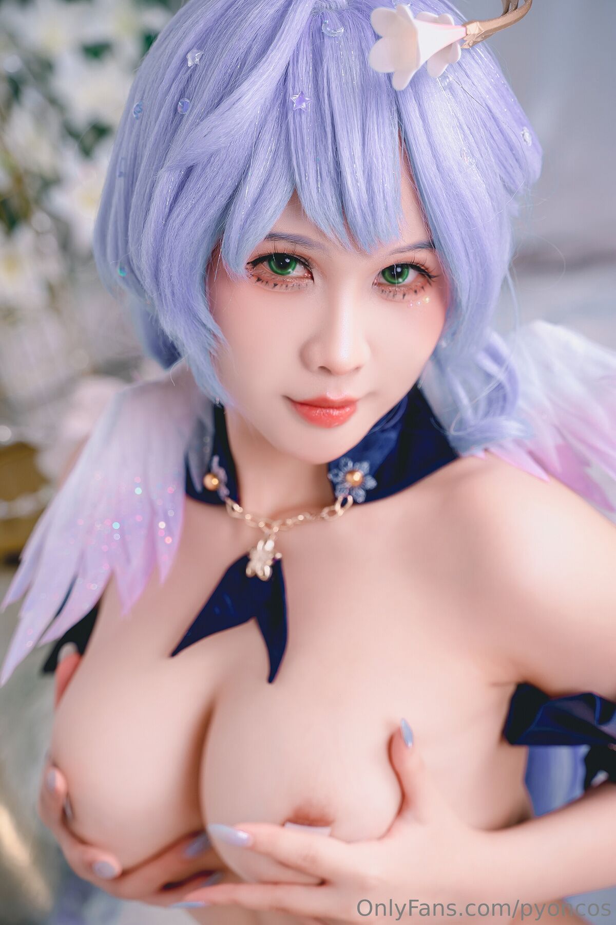 Coser@Pyoncos Robin 0037 9868434446.jpg