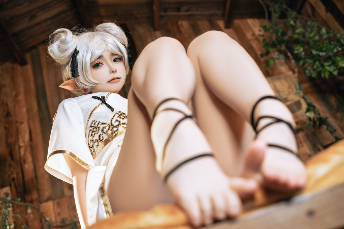 Coser@Quan冉有点饿 芙莉莲 0011 0001811399.jpg