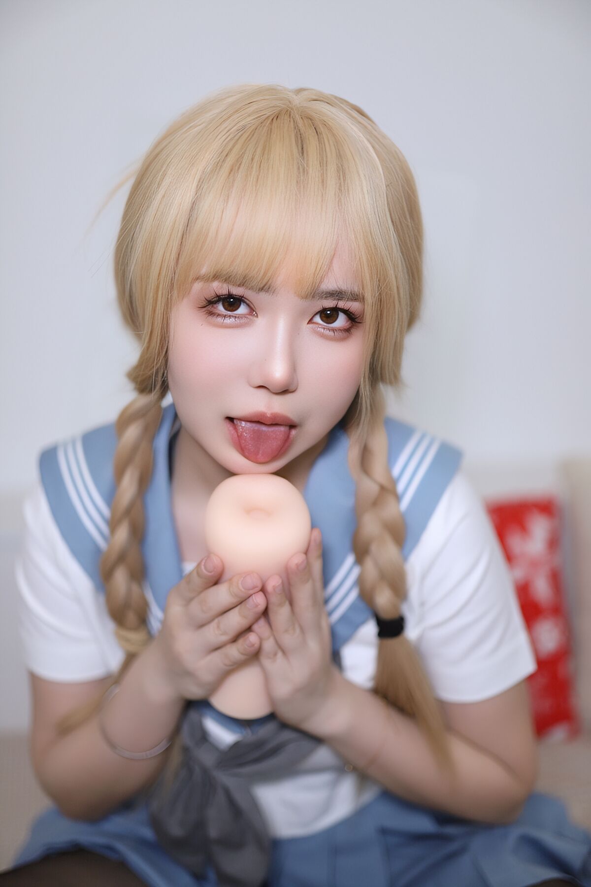 Coser@Tina很妖孽呀 妹妹在家的秘密 0017 7195119783.jpg