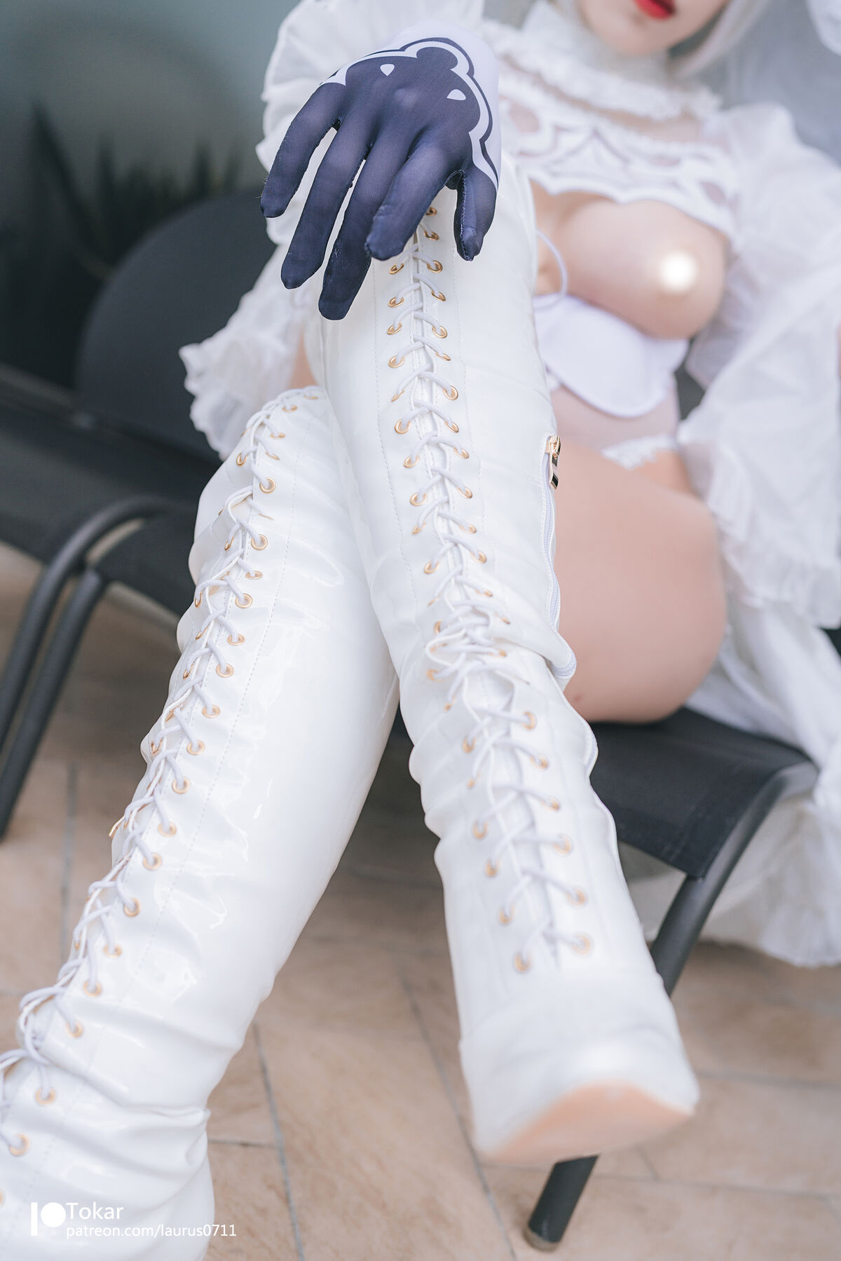 Coser@Tokar浵卡 2B 0014 9389153616.jpg