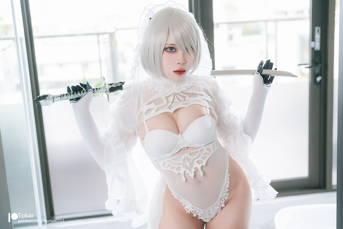 Coser@Tokar浵卡 2B 0023 4735437894.jpg