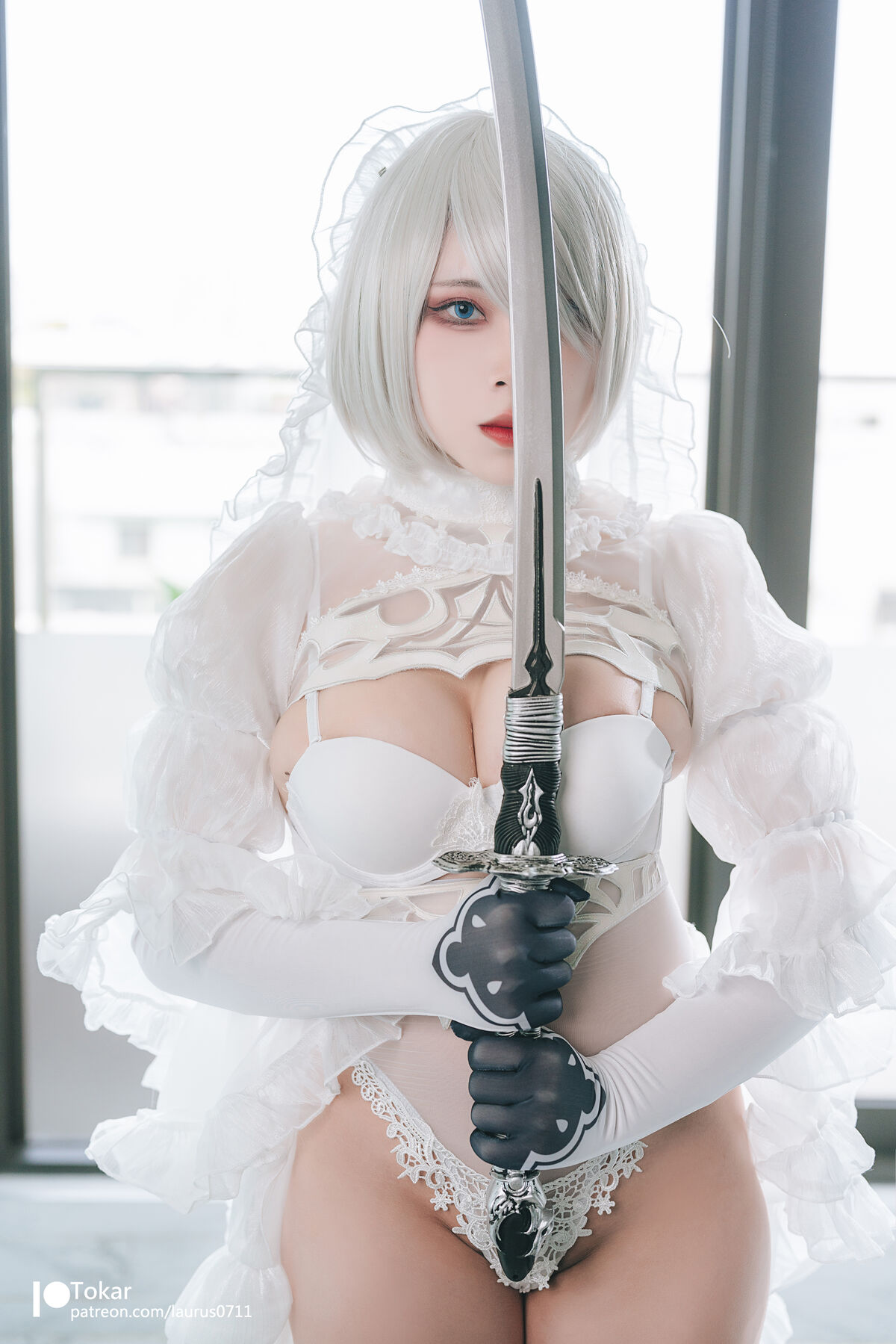 Coser@Tokar浵卡 2B 0033 2935568592.jpg