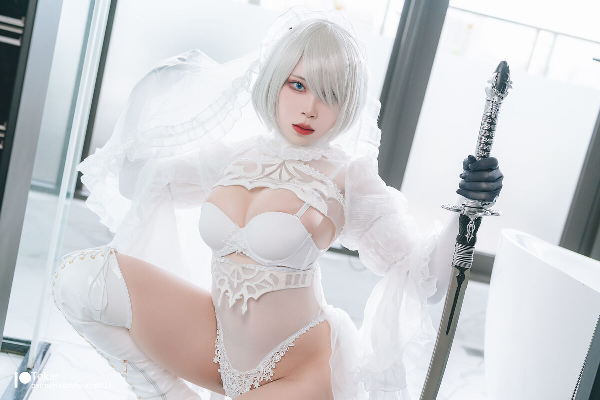 Coser@Tokar浵卡 2B 0037 0598763139.jpg