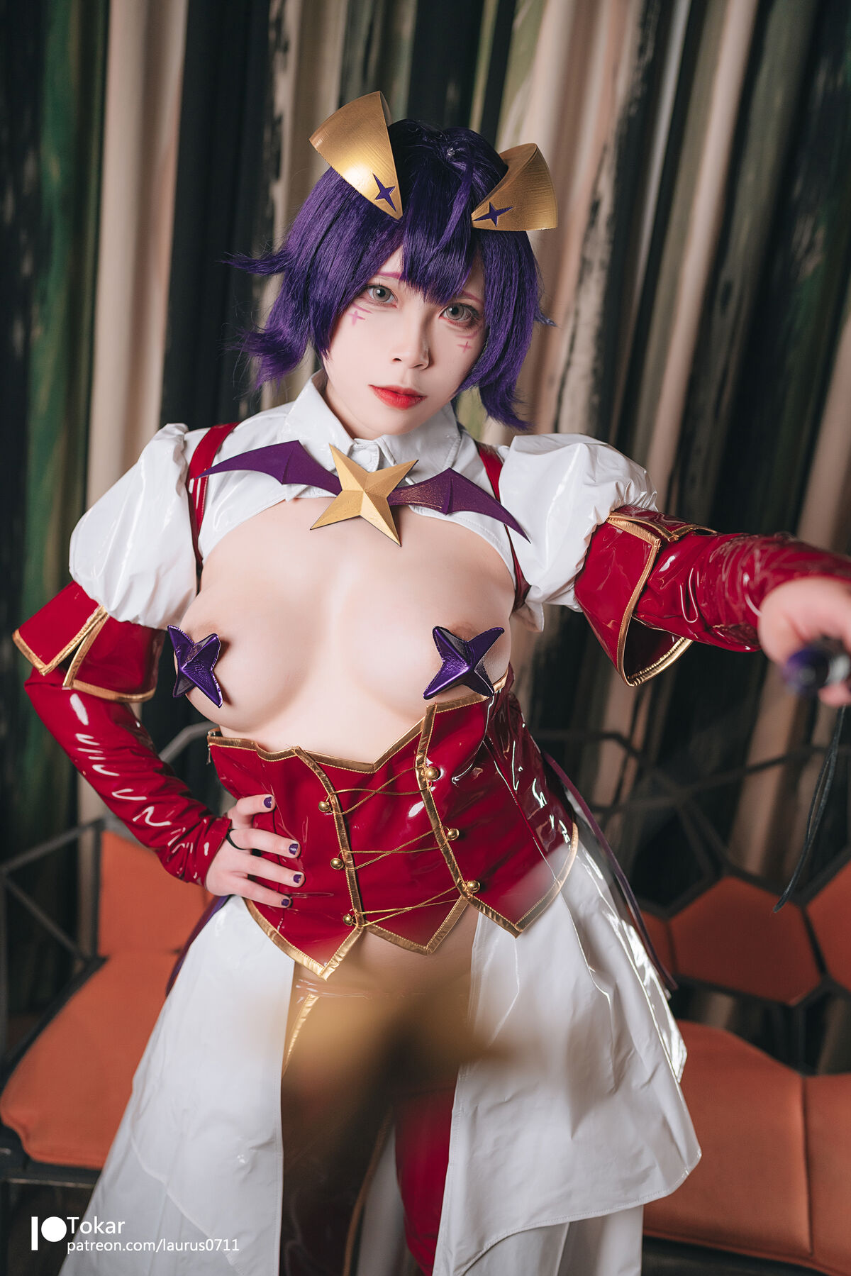 Coser@Tokar浵卡 Hiiragi Utena 0023 1934276064.jpg