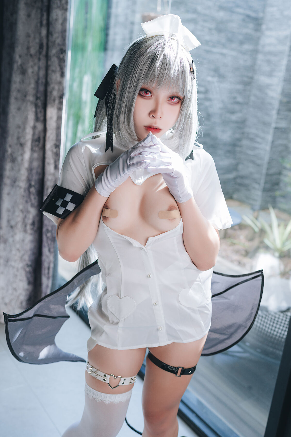 Coser@Tokar浵卡 Shinomiya Kanna 0023 2404109398.jpg