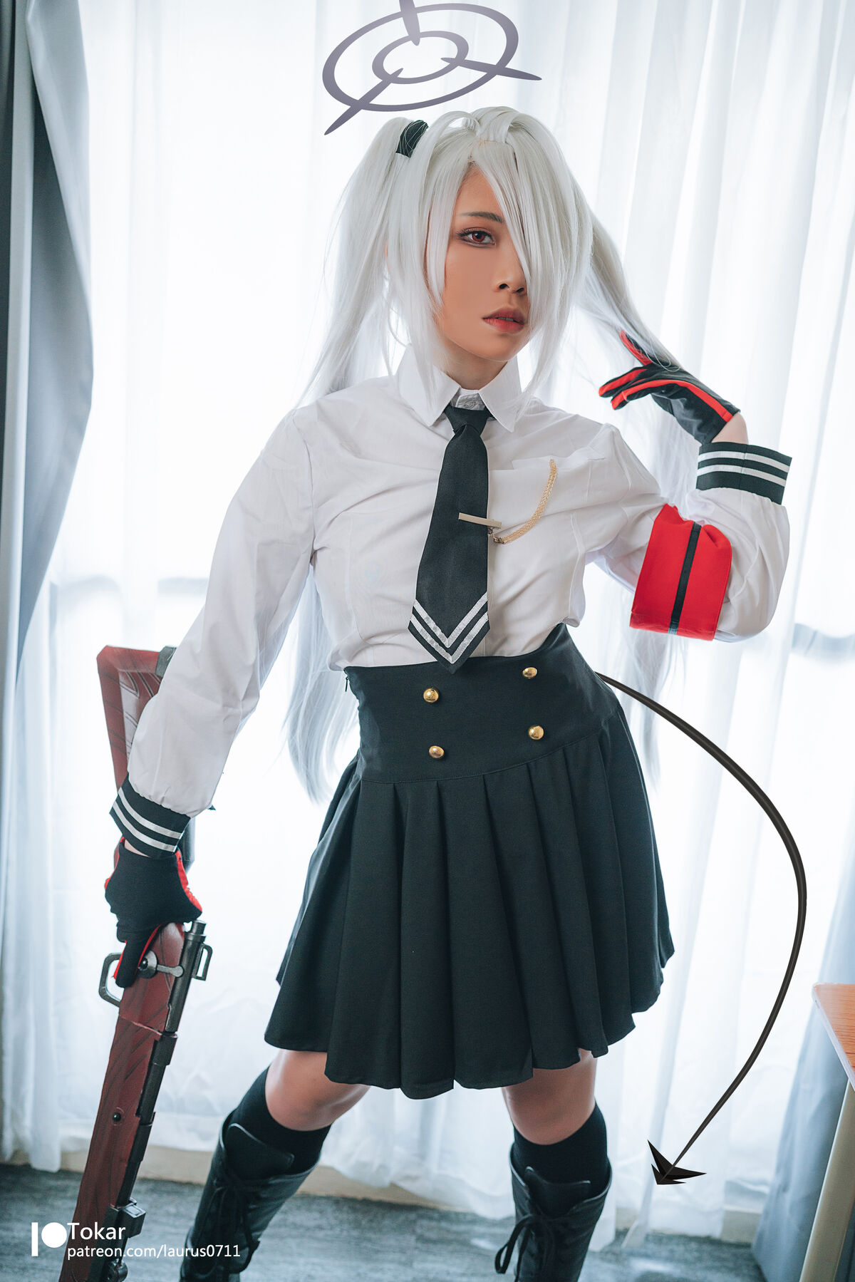 Coser@Tokar浵卡 Shiromi Iori 0004 2900504770.jpg