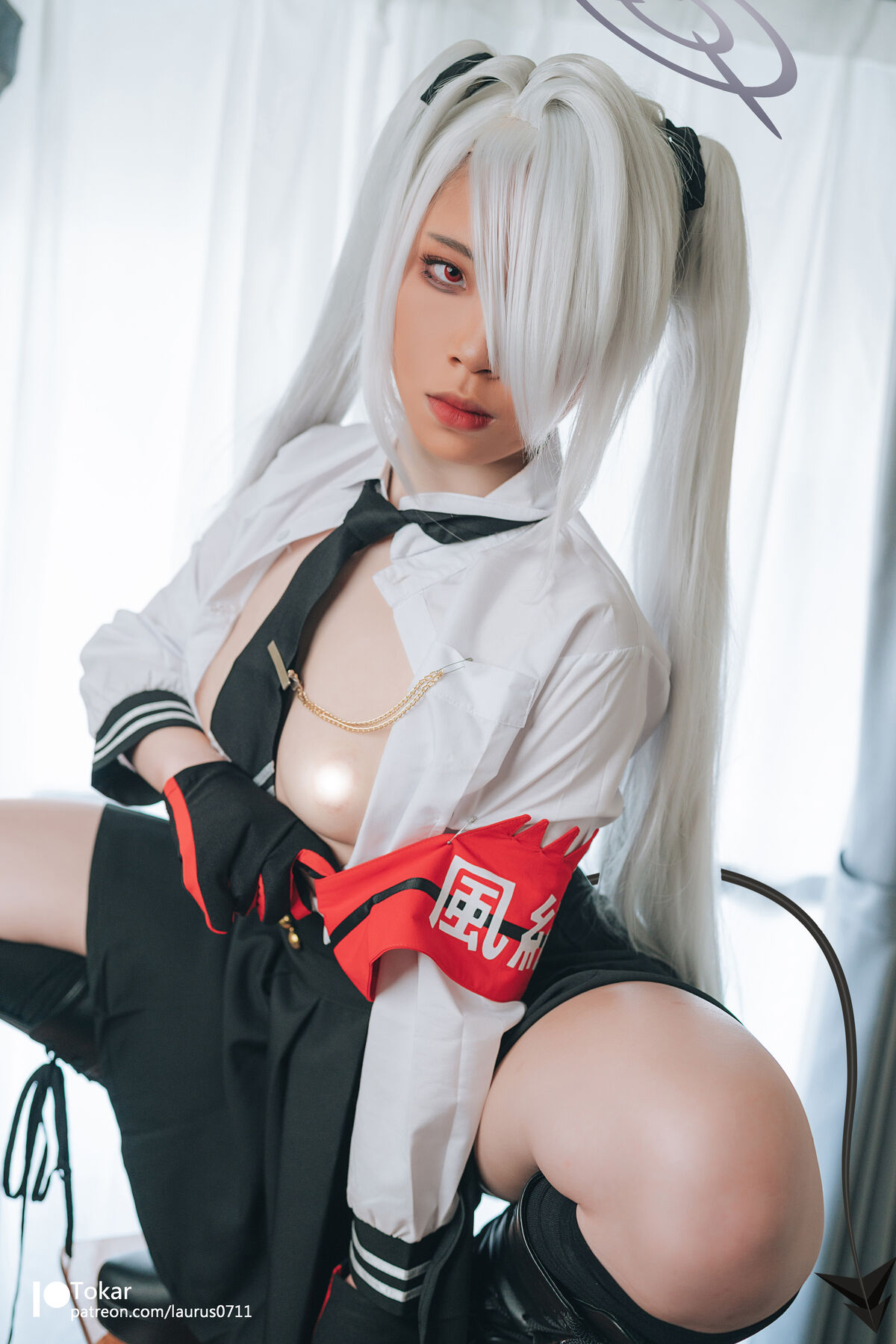 Coser@Tokar浵卡 Shiromi Iori 0017 3929306777.jpg