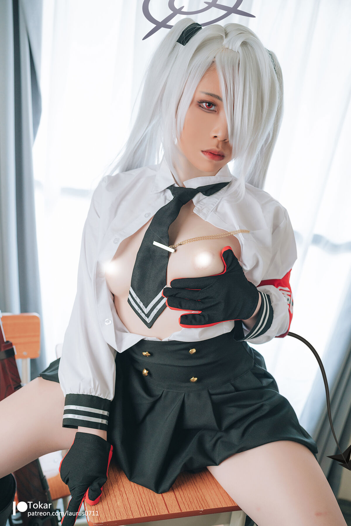 Coser@Tokar浵卡 Shiromi Iori 0020 7236114262.jpg