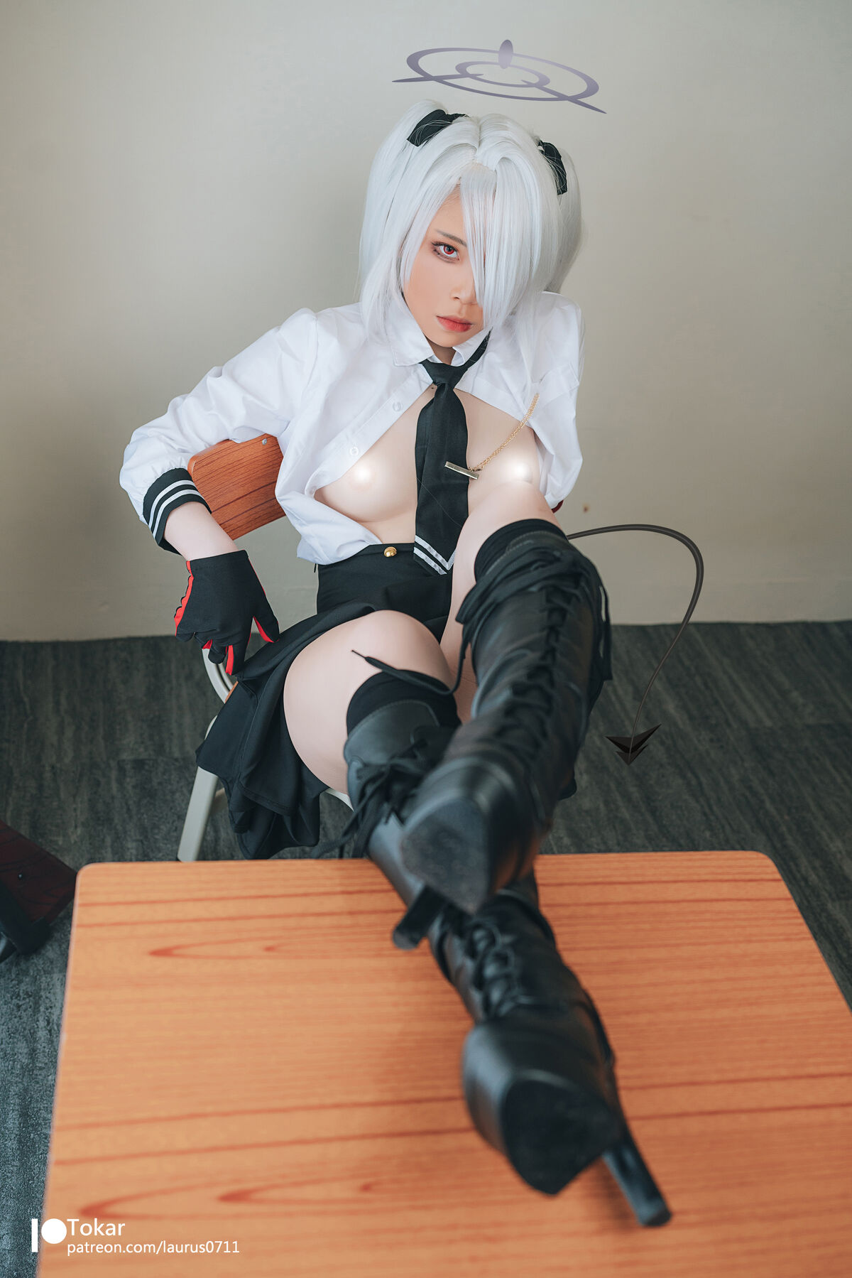 Coser@Tokar浵卡 Shiromi Iori 0029 2851697345.jpg