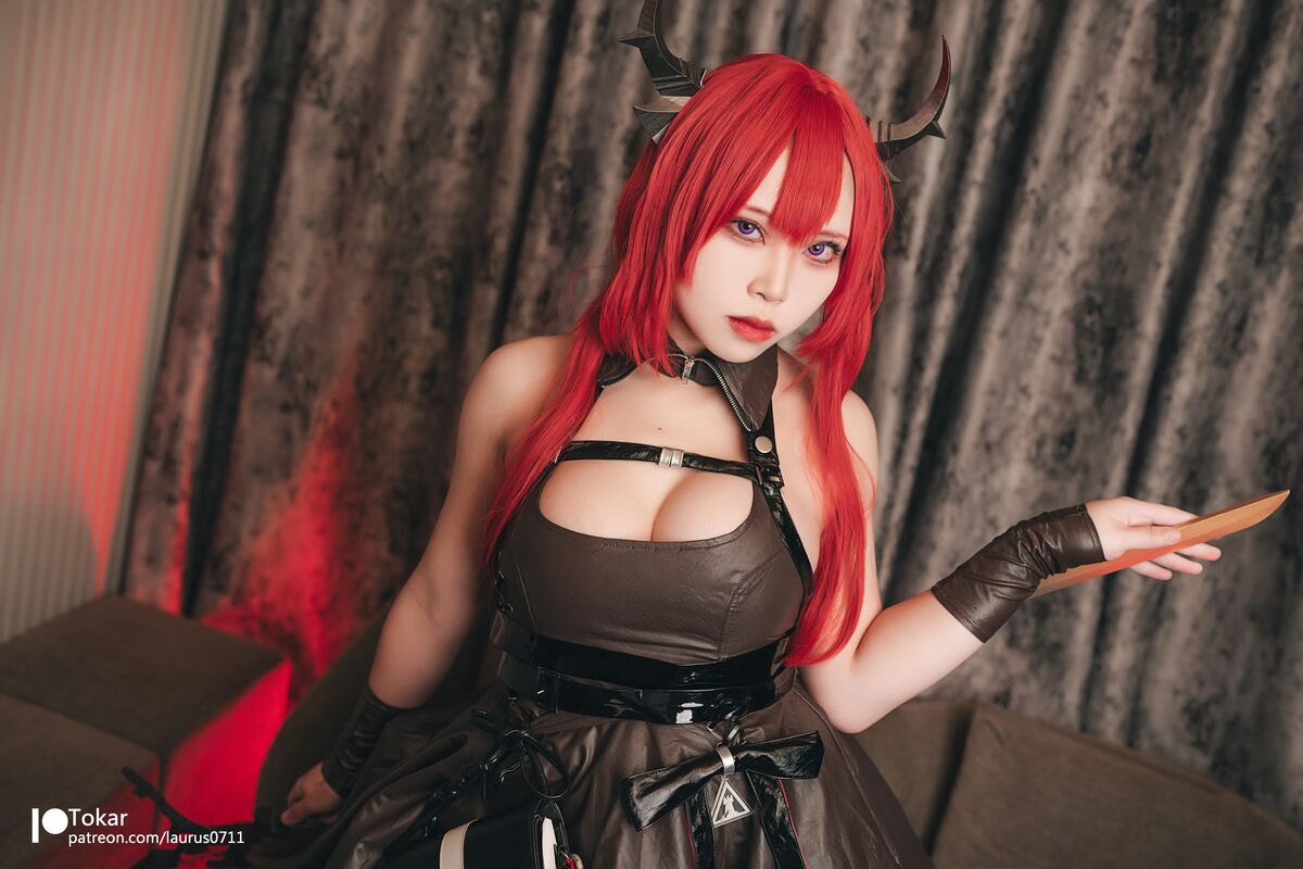 Coser@Tokar浵卡 Surtr Arknights 0002 4933275905.jpg