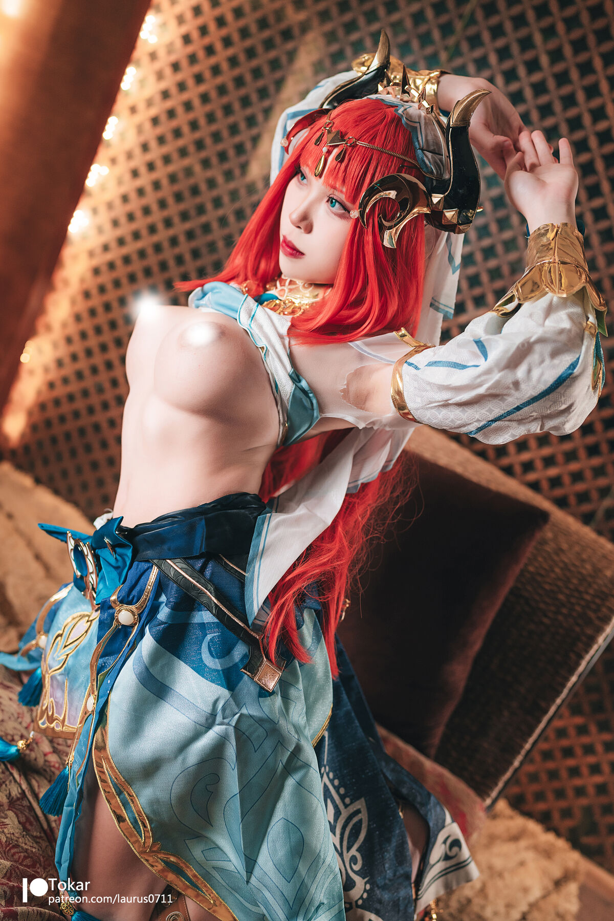 Coser@Tokar浵卡 妮露 0023 8480394609.jpg