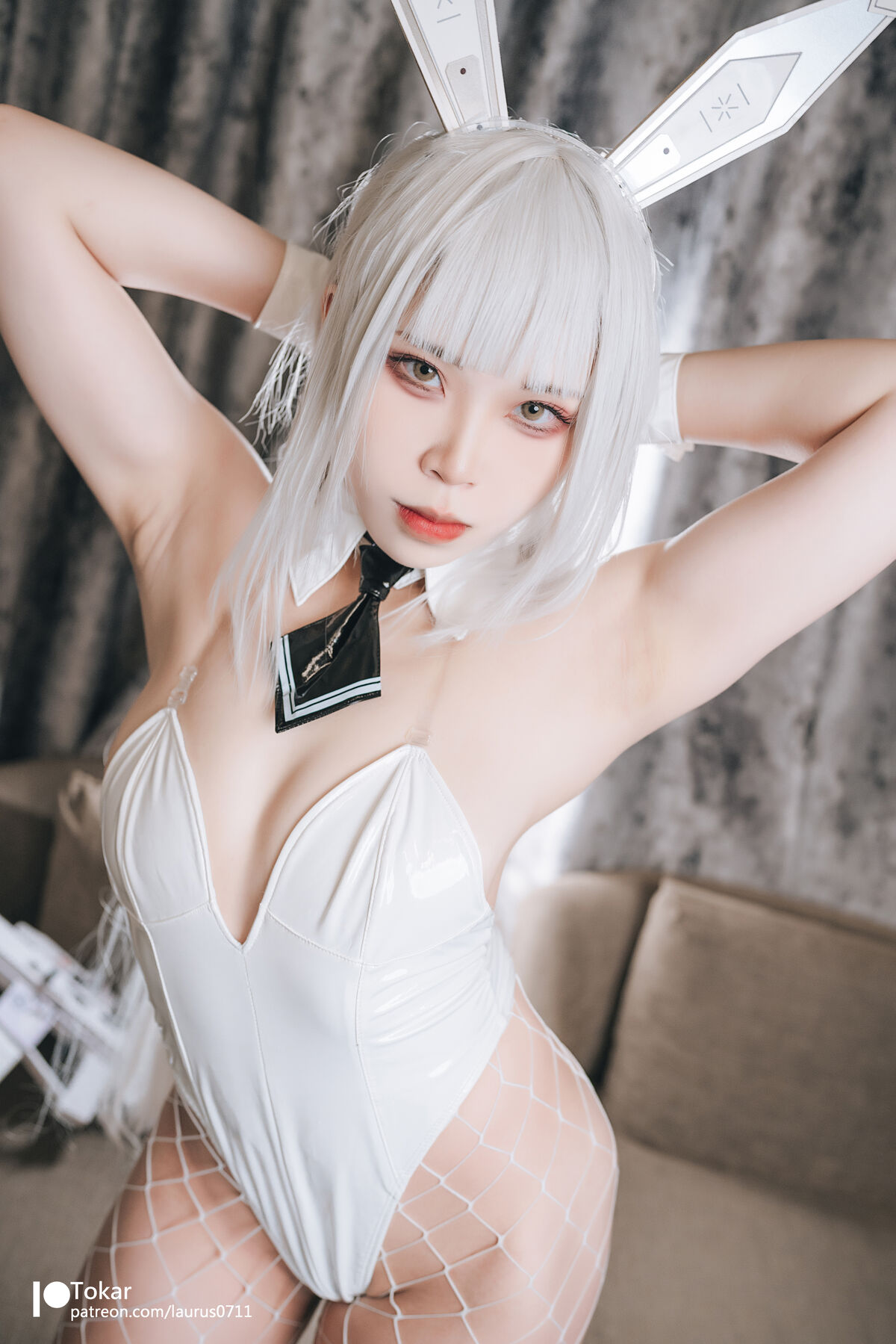 Coser@Tokar浵卡 布兰儿 0043 8533194081.jpg