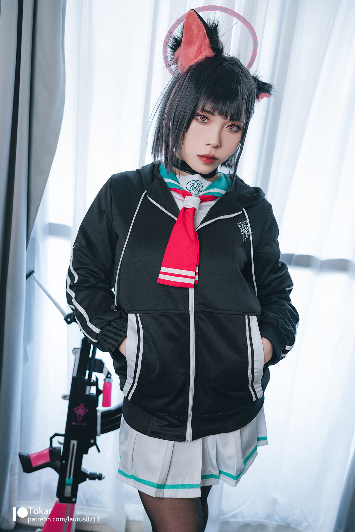 Coser@Tokar浵卡 杏山千纱 Kyouyama Kazusa 0042 2431650206.jpg