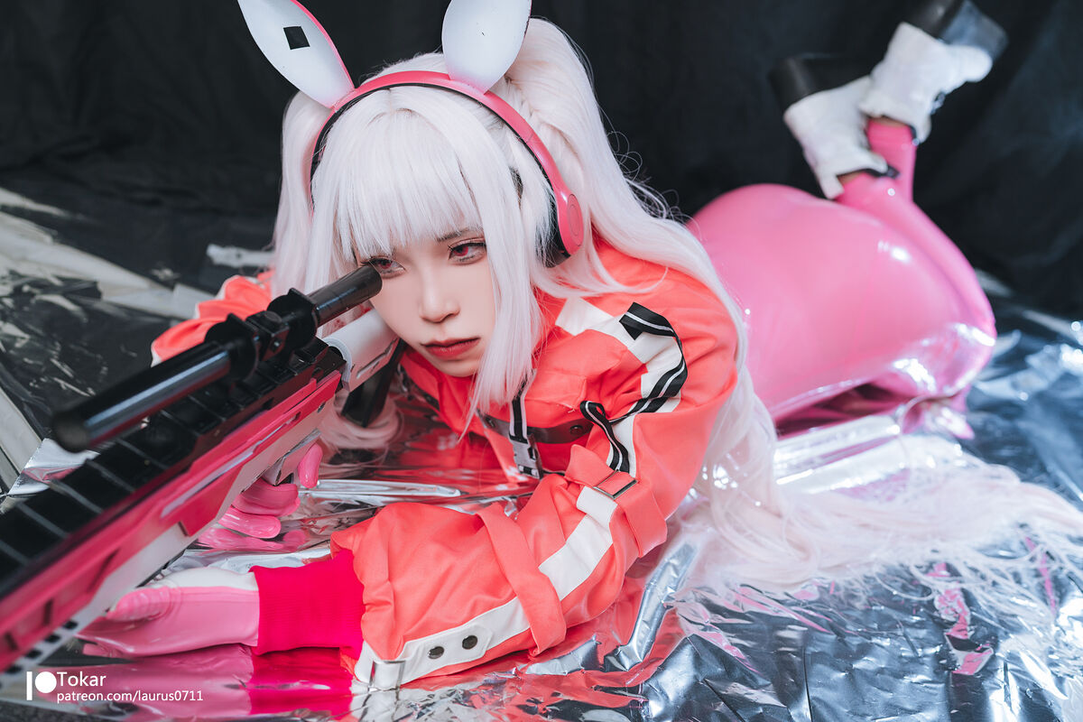 Coser@Tokar浵卡 爱丽丝 Alice 0023 6049952116.jpg