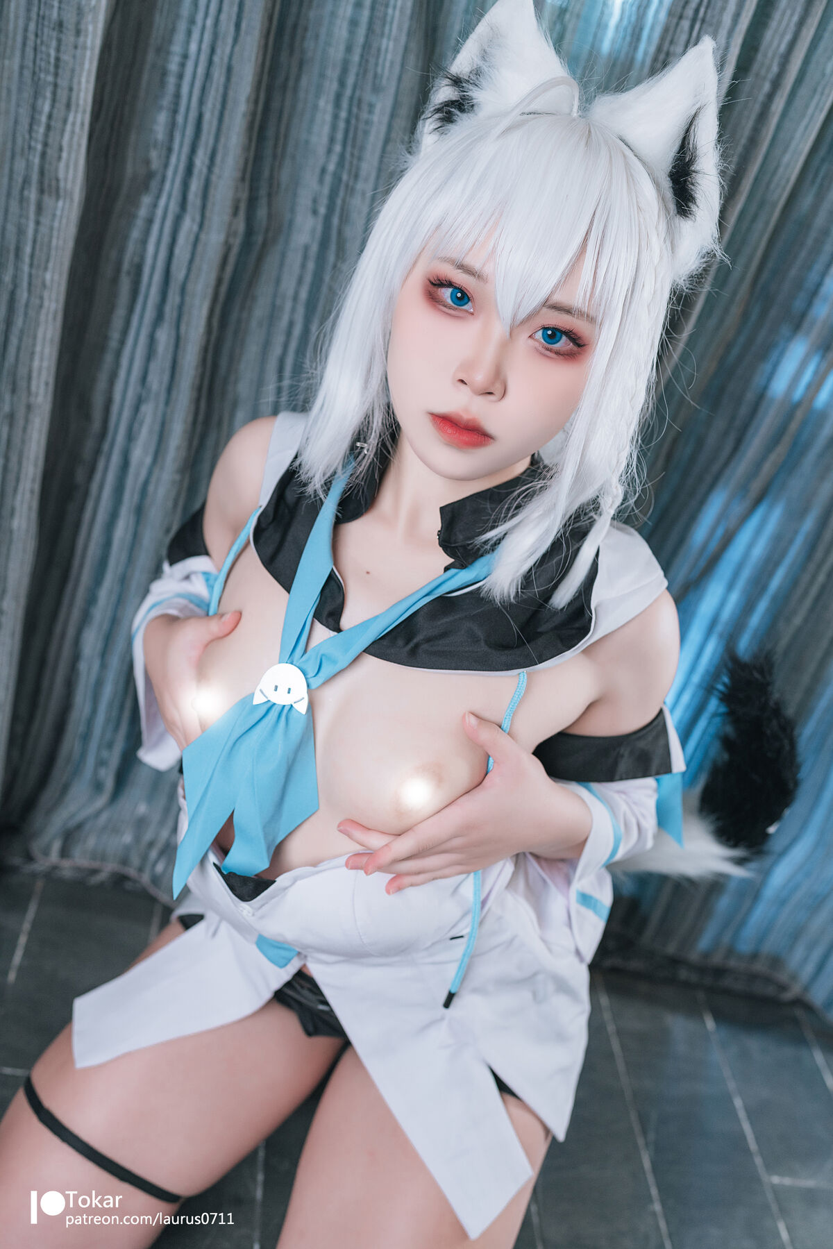 Coser@Tokar浵卡 白上吹雪 0009 8916474882.jpg