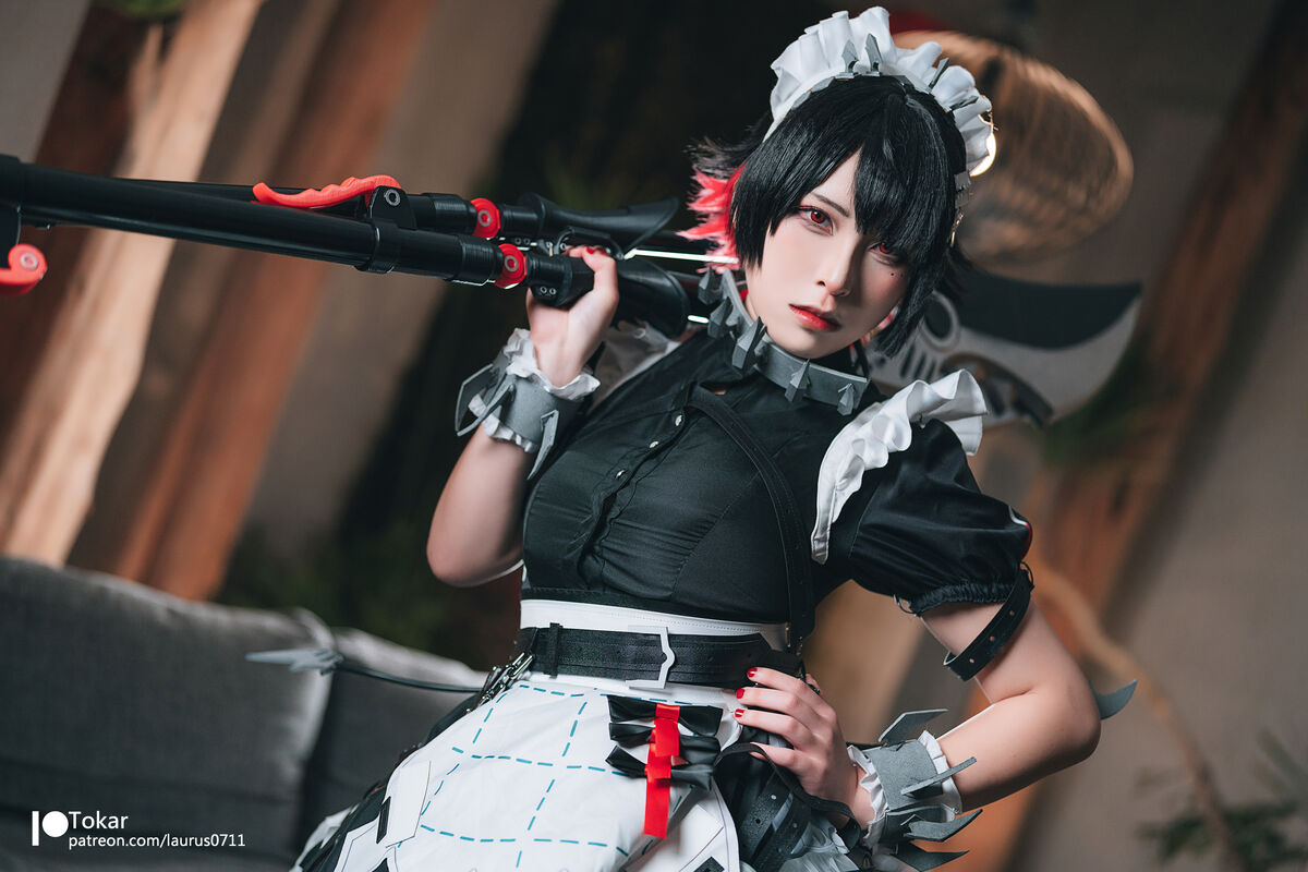 Coser@Tokar浵卡 艾蓮·喬 Ellen Joe 0001 7068757520.jpg