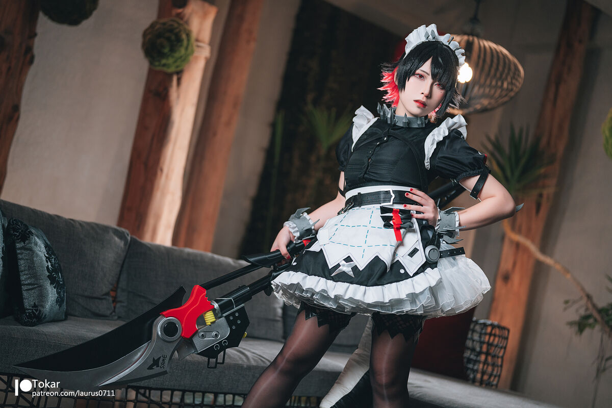 Coser@Tokar浵卡 艾蓮·喬 Ellen Joe 0024 4161809875.jpg