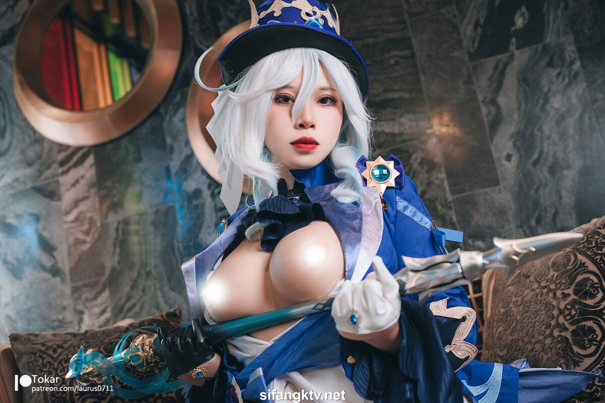 Coser@Tokar浵卡 芙宁娜 0013 6249285131.jpg