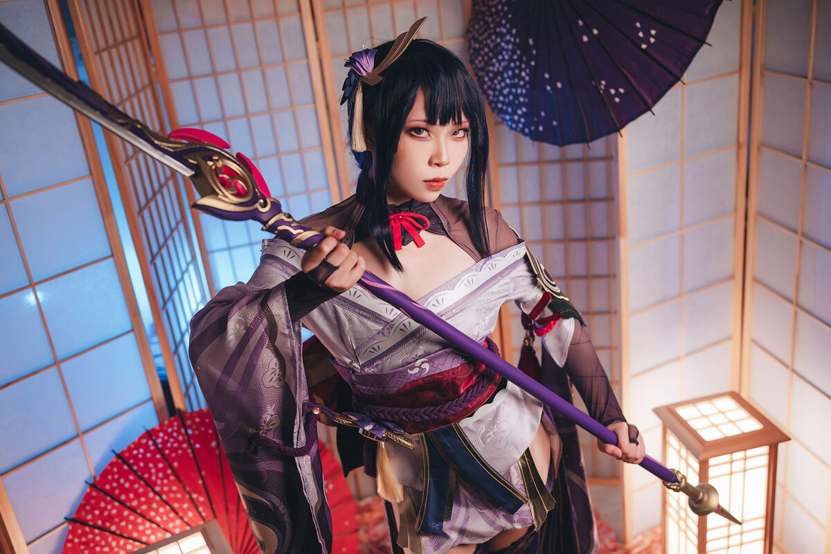 Coser@Tokar浵卡 雷电将军 0001 1940249917.jpg