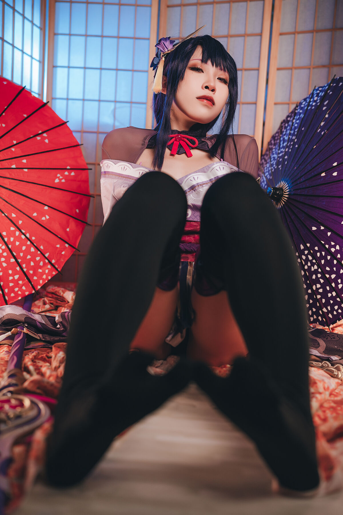 Coser@Tokar浵卡 雷电将军 0009 1648473986.jpg