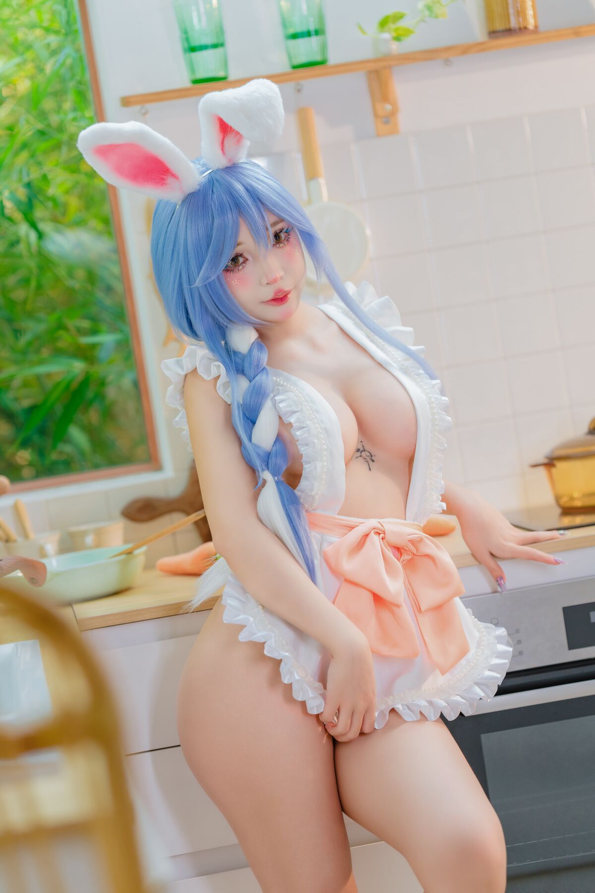 Coser@UmekoJ Pekomama Vtuber 0034 2152922833.jpg