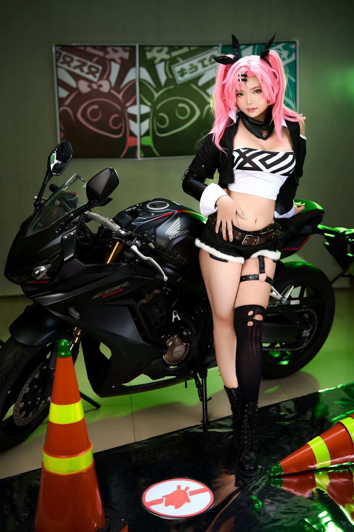 Coser@ZinieQ Nicole Zenless Zone Zero 0011 9732999674.jpg