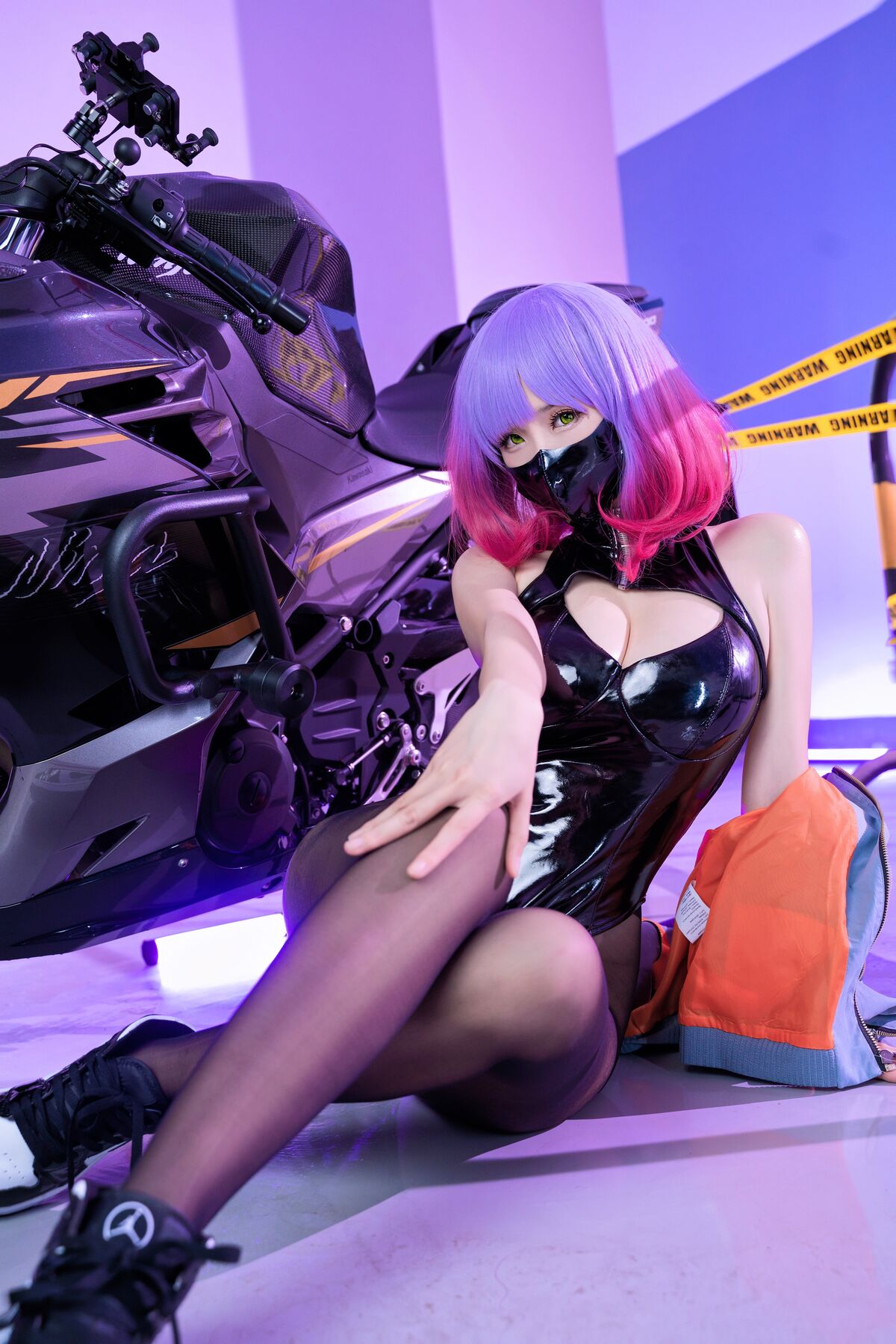 Coser@miko酱ww Luna 0031 1343309967.jpg