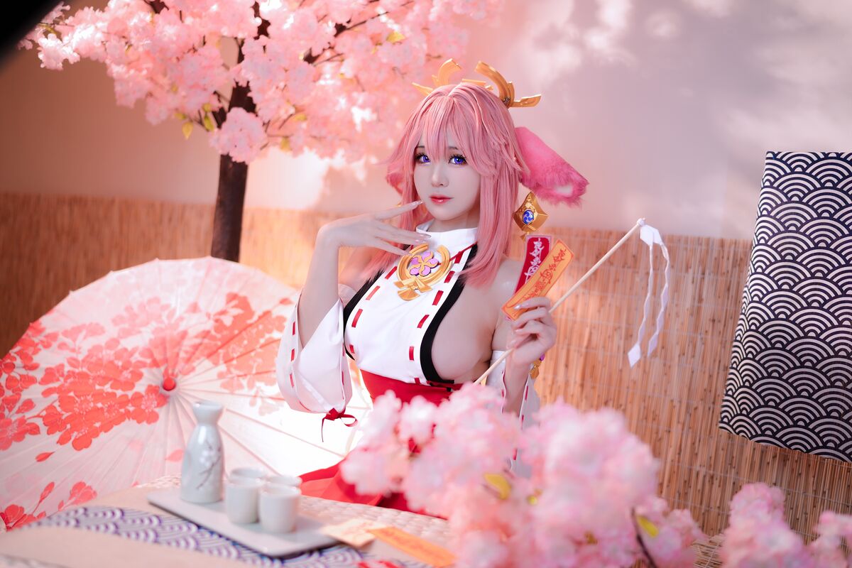 Coser@miko酱ww 八重神子 2 0002 5132326455.jpg