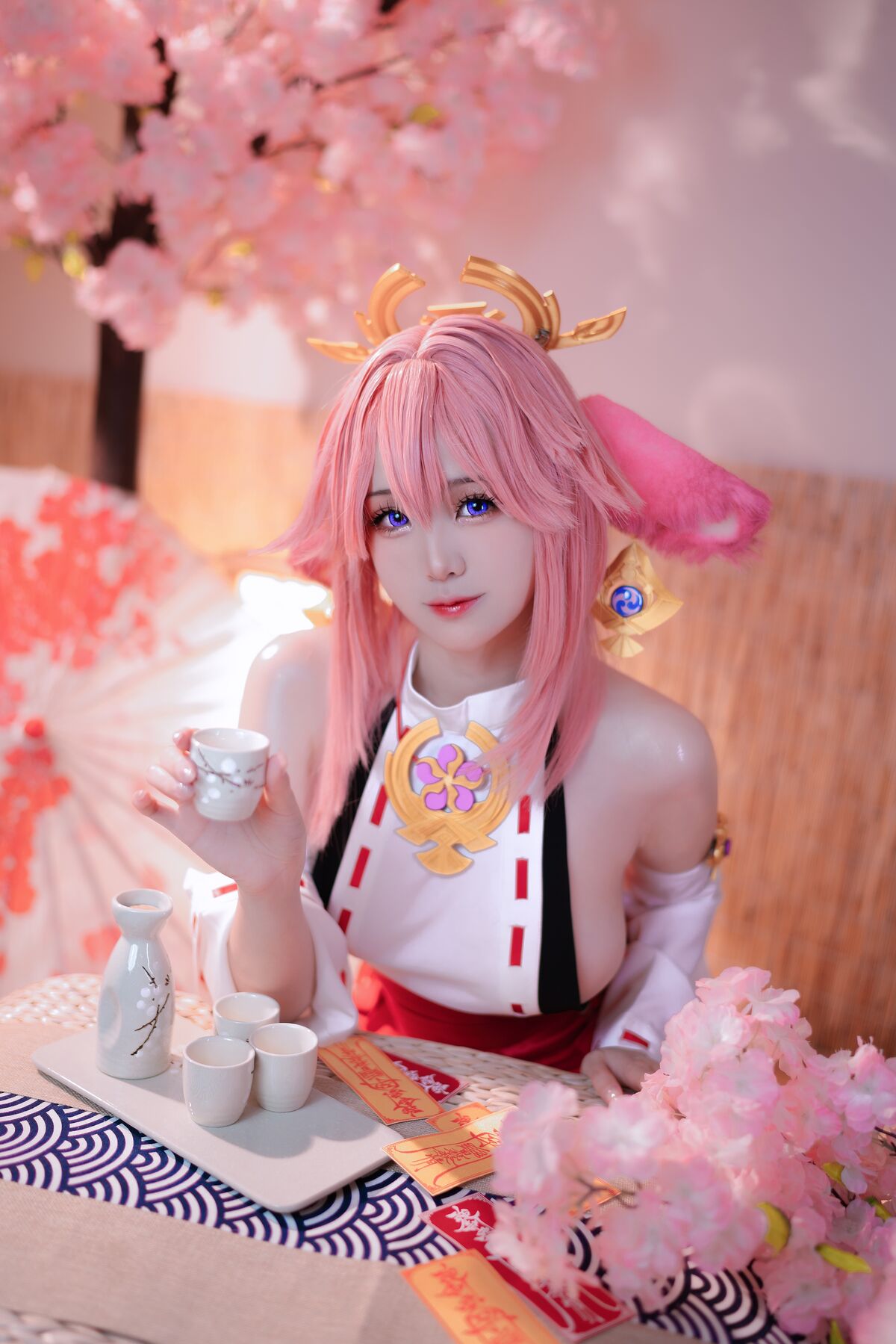 Coser@miko酱ww 八重神子 2 0005 9041473144.jpg