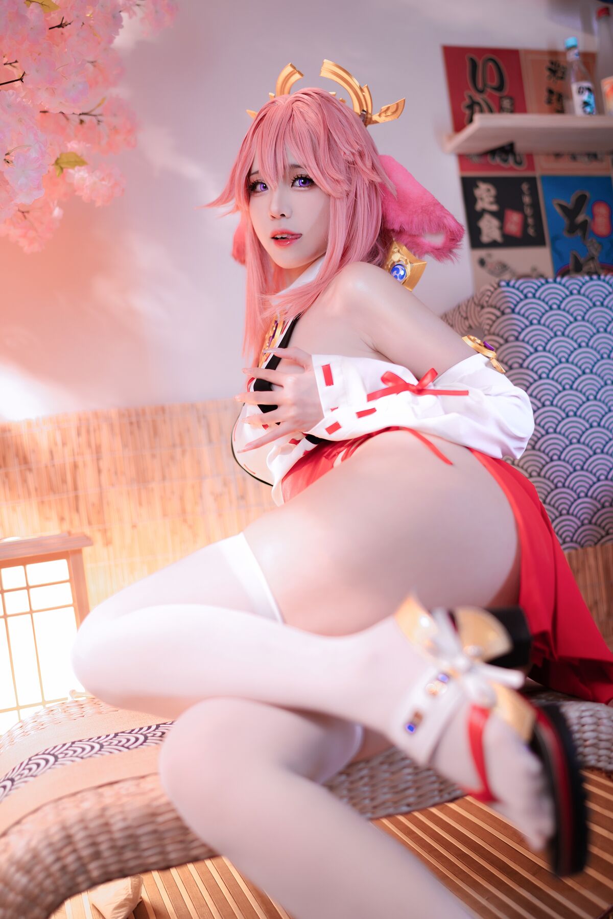 Coser@miko酱ww 八重神子 2 0010 4182168481.jpg