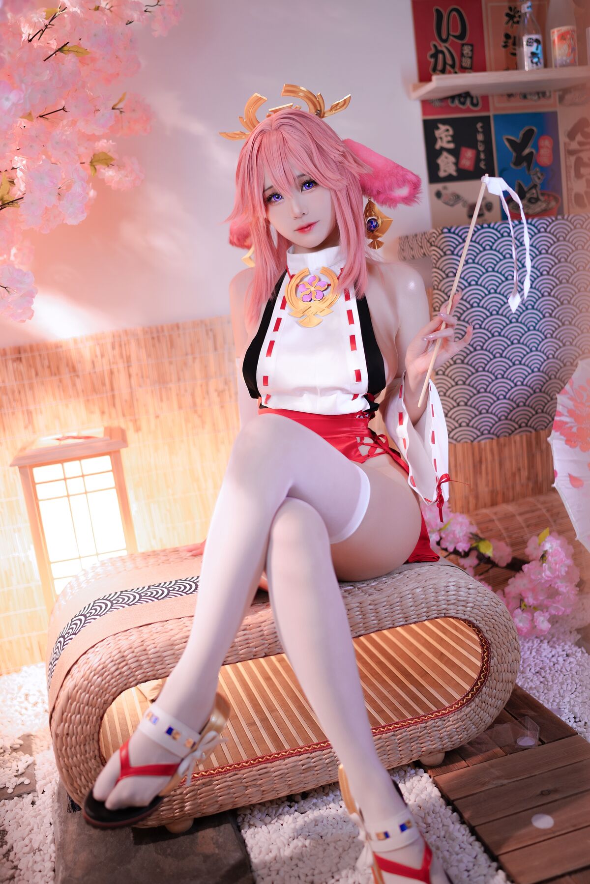 Coser@miko酱ww 八重神子 2 0020 4711073298.jpg