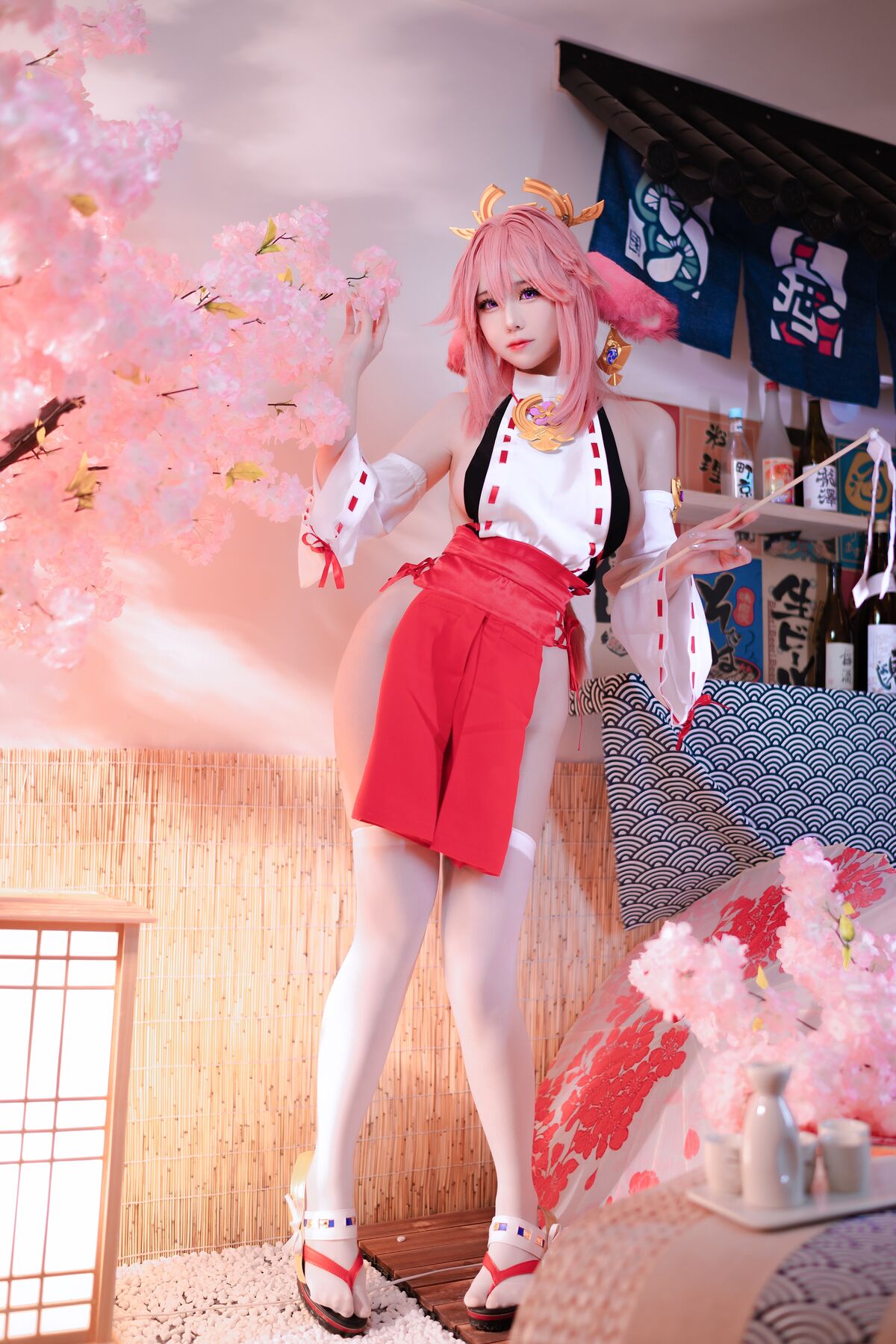 Coser@miko酱ww 八重神子 2 0021 2670411759.jpg