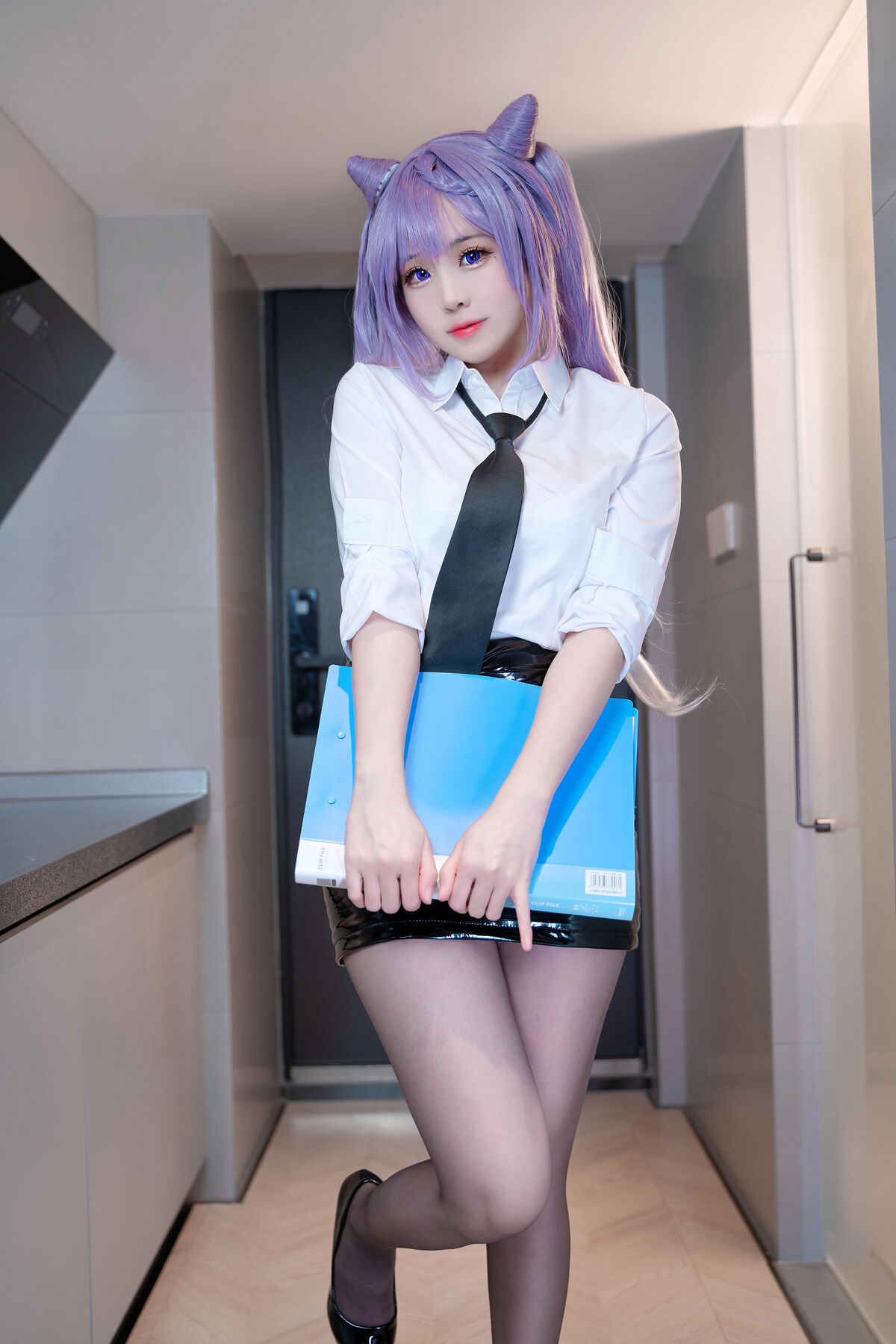 Coser@miko酱ww 刻晴OL 0002 9755051847.jpg