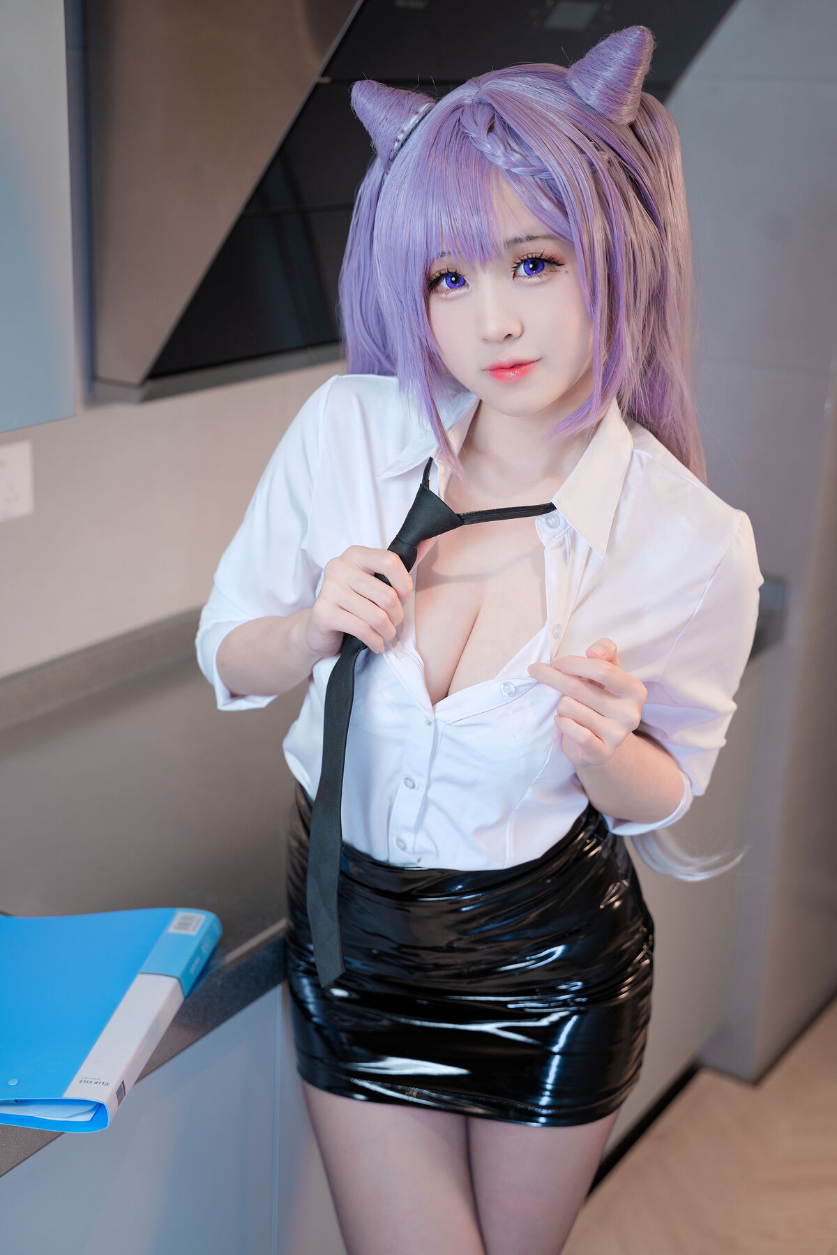 Coser@miko酱ww 刻晴OL 0006 0974480236.jpg