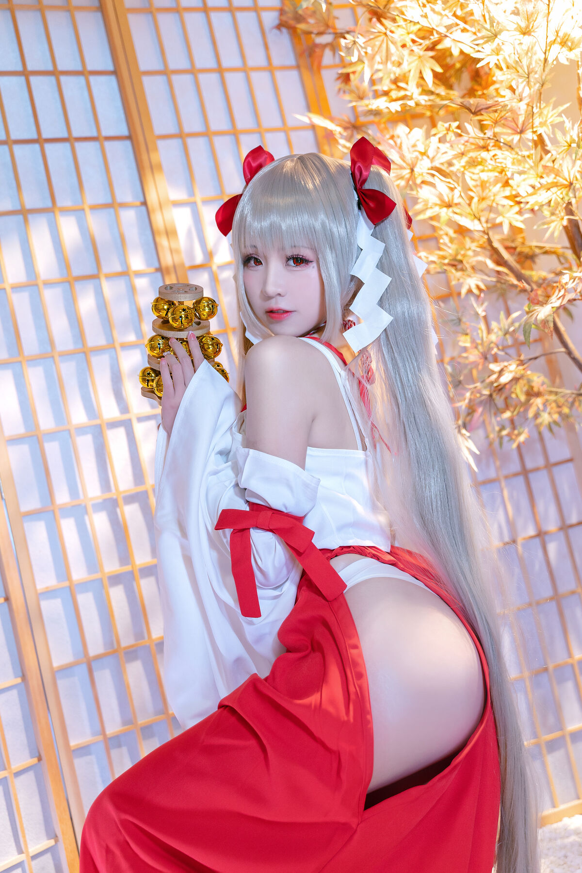 Coser@miko酱ww 可畏巫女 0002 1930610495.jpg