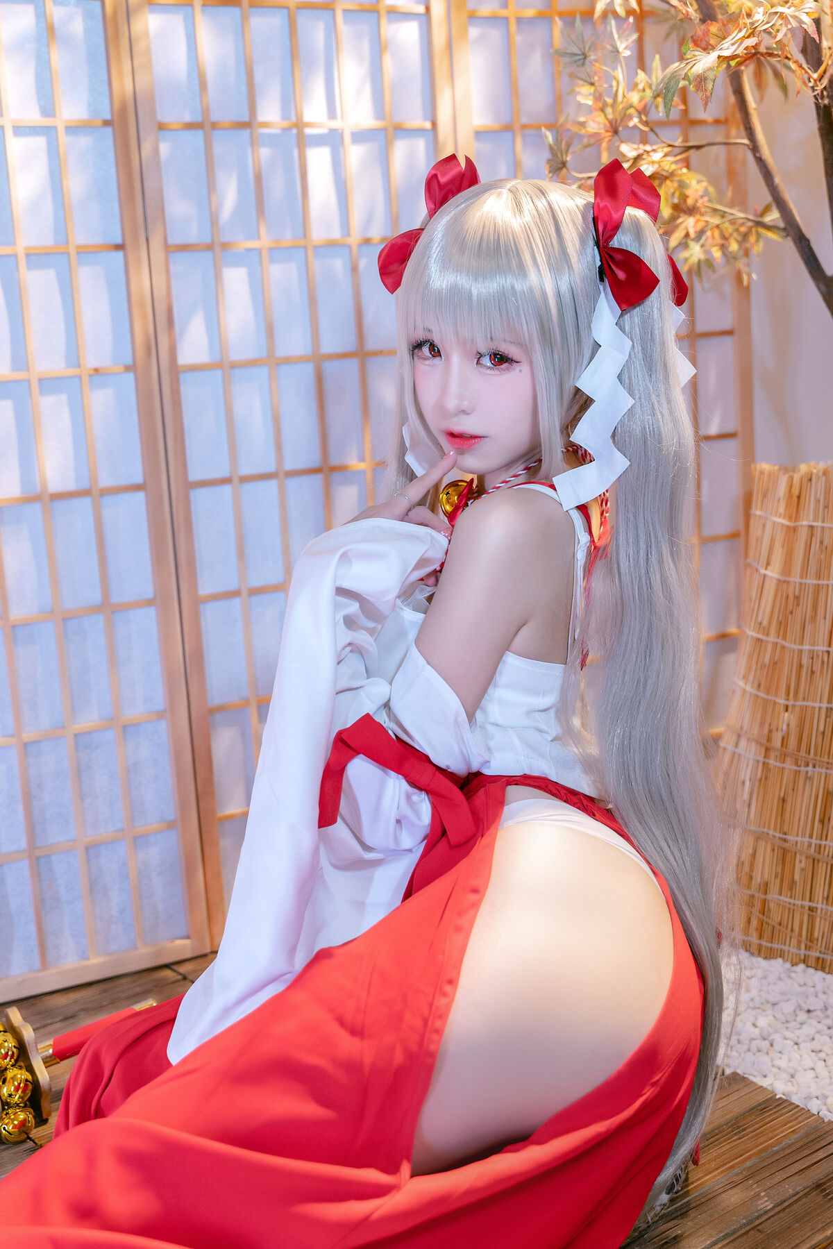 Coser@miko酱ww 可畏巫女 0005 9089297010.jpg