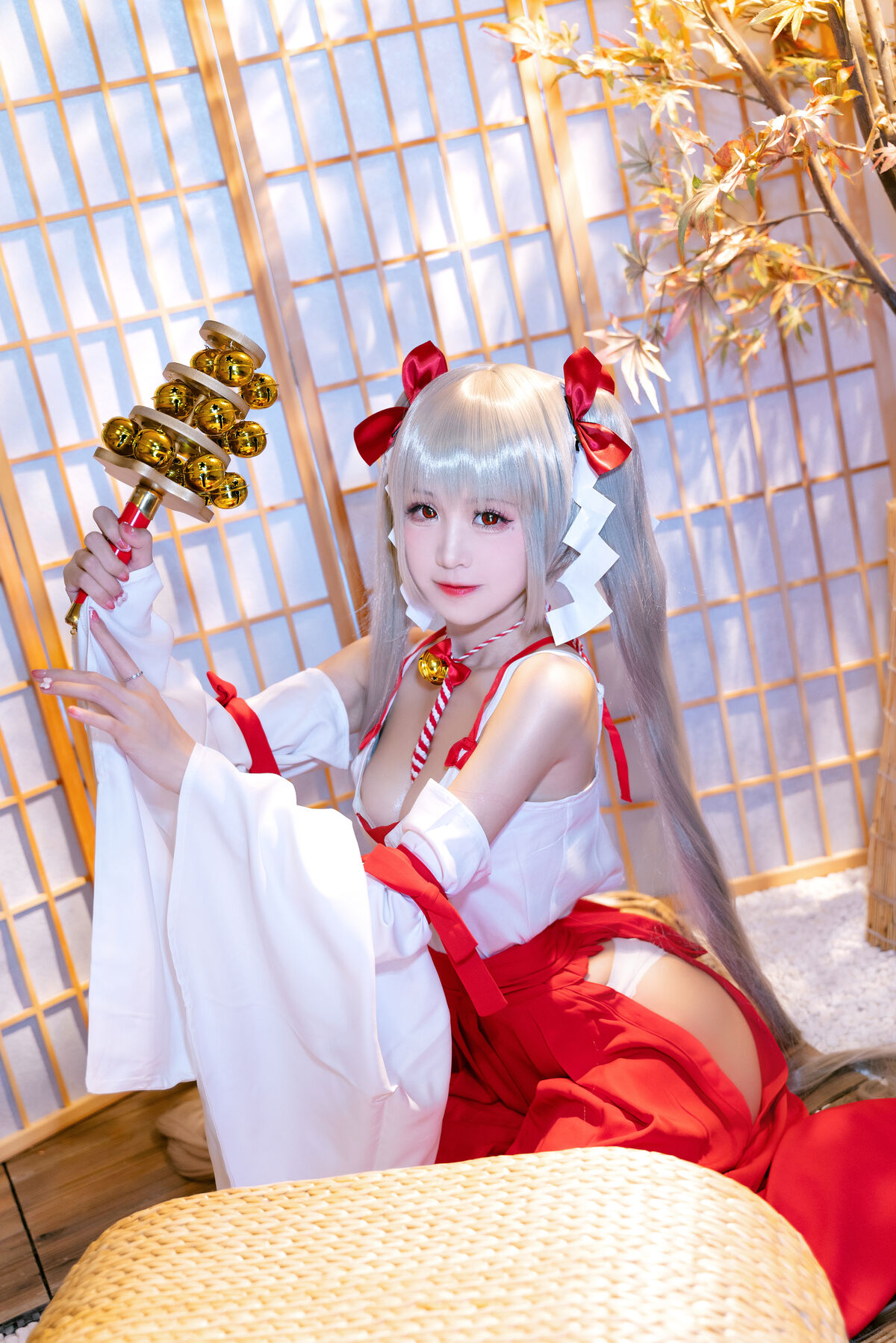 Coser@miko酱ww 可畏巫女 0009 9672085155.jpg