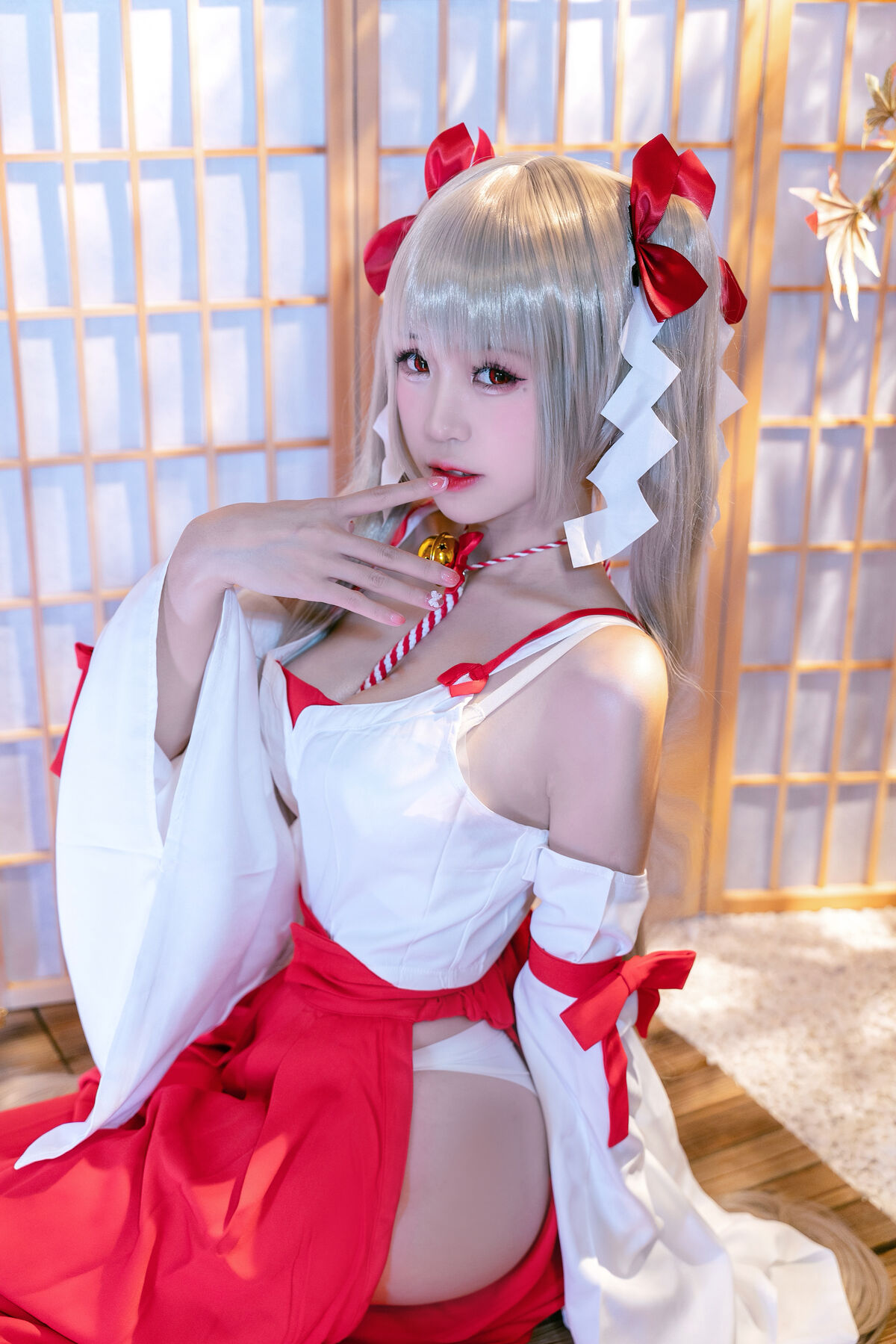 Coser@miko酱ww 可畏巫女 0017 1804012823.jpg