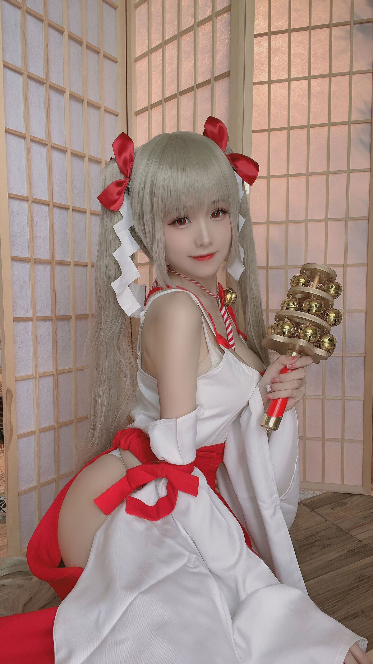 Coser@miko酱ww 可畏巫女 0022 3658741179.jpg