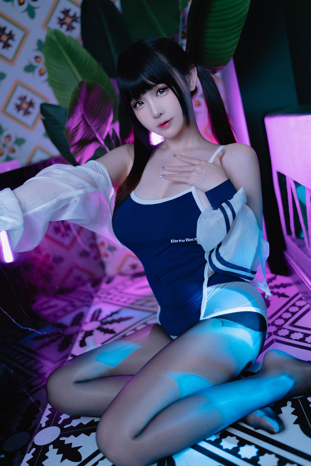 Coser@miko酱ww 史莱姆 0046 8892497449.jpg