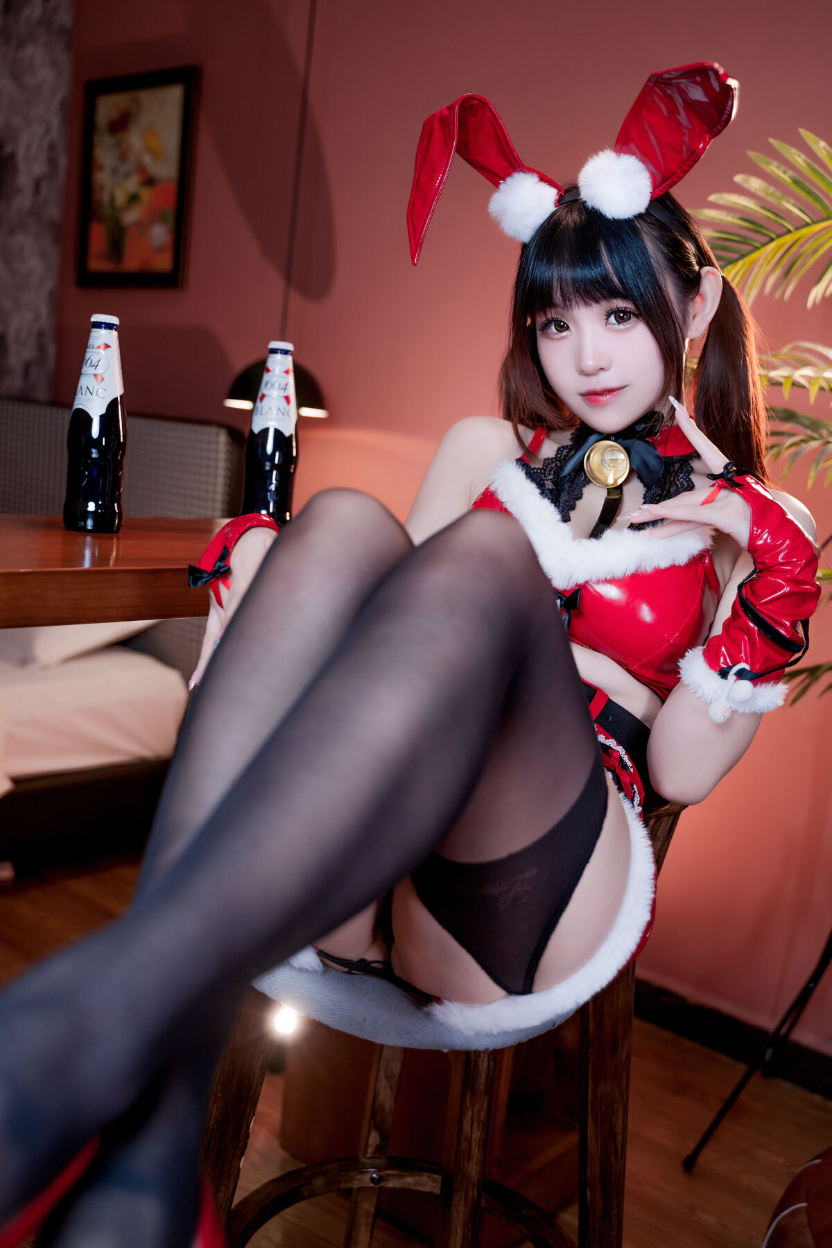 Coser@miko酱ww 圣诞兔兔 0029 4651884893.jpg