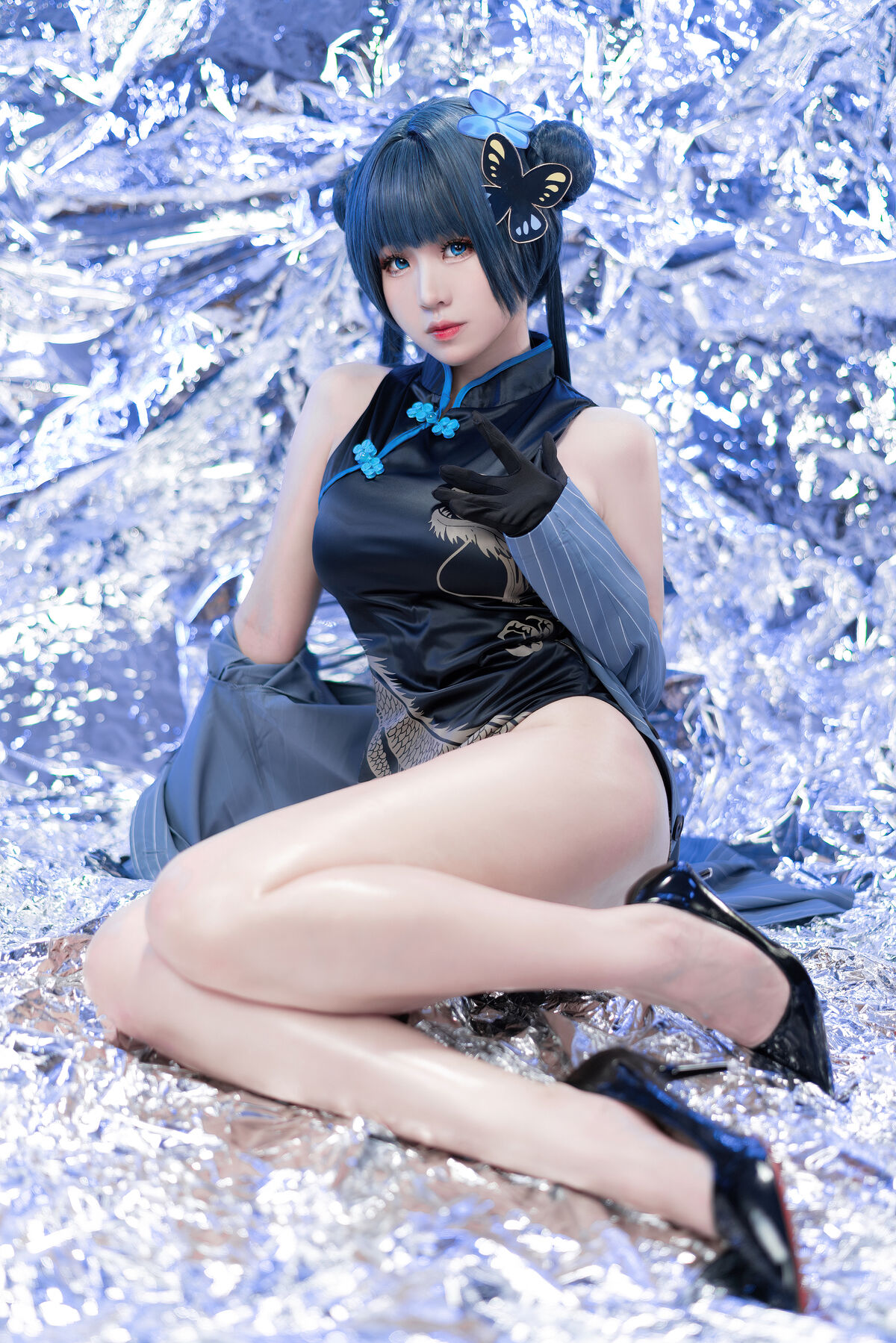 Coser@miko酱ww 妃咲 0017 1194426184.jpg