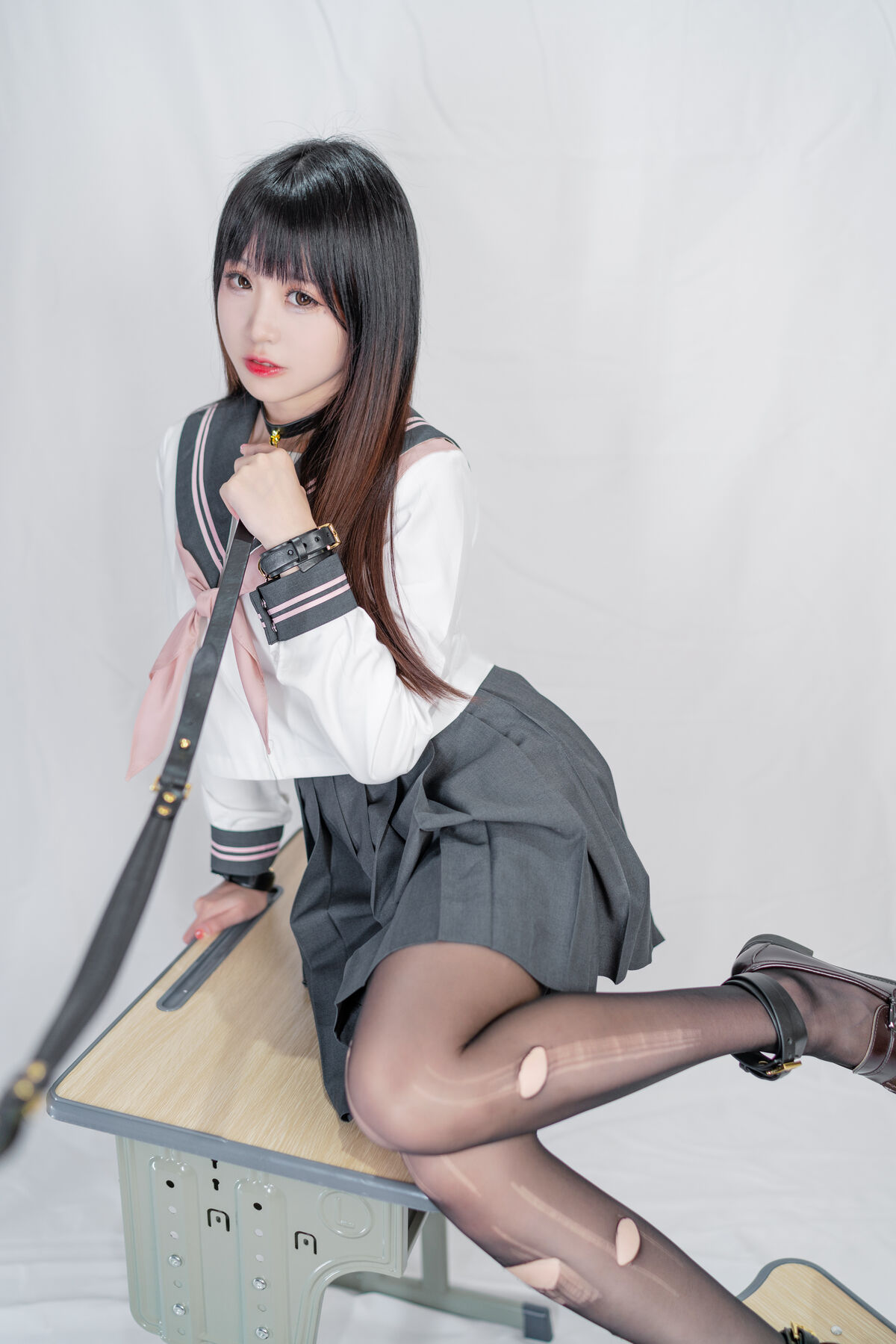 Coser@miko酱ww 放学后 0010 5928604901.jpg