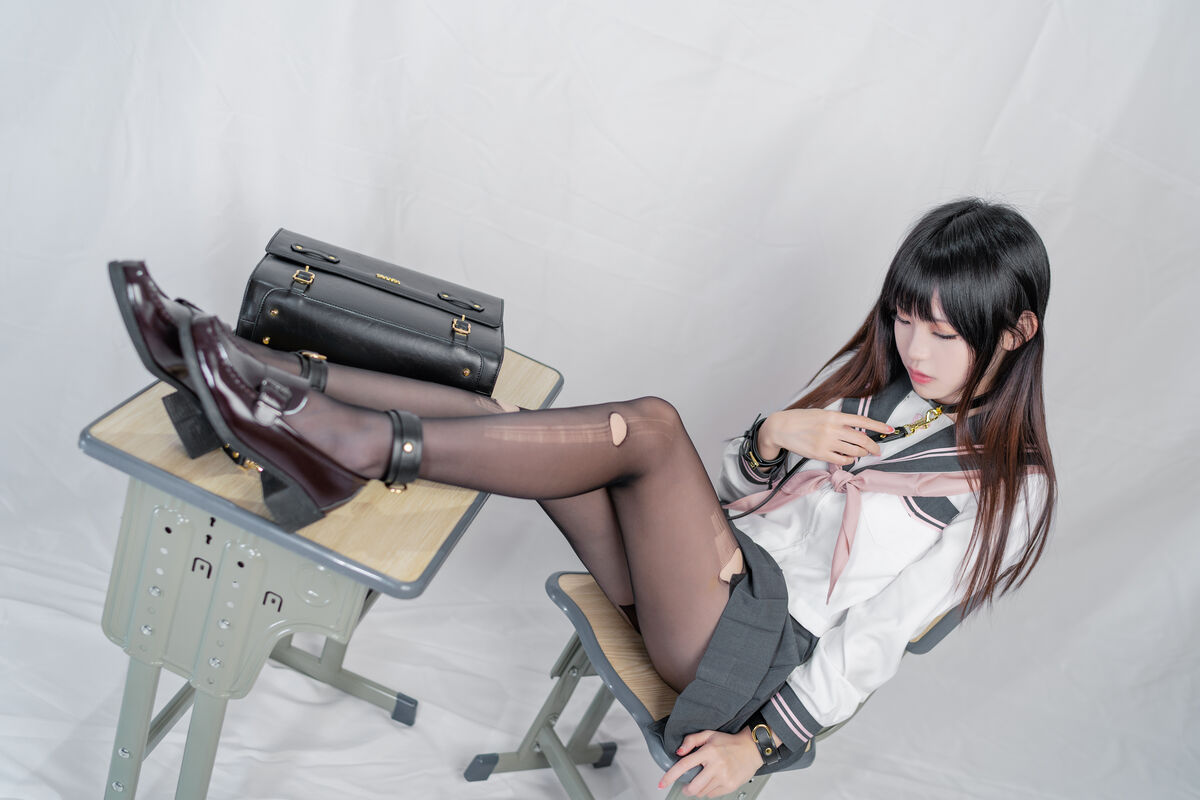 Coser@miko酱ww 放学后 0011 8494282426.jpg