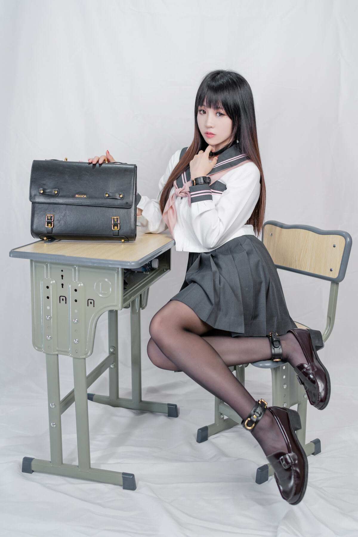 Coser@miko酱ww 放学后 0015 4046060177.jpg