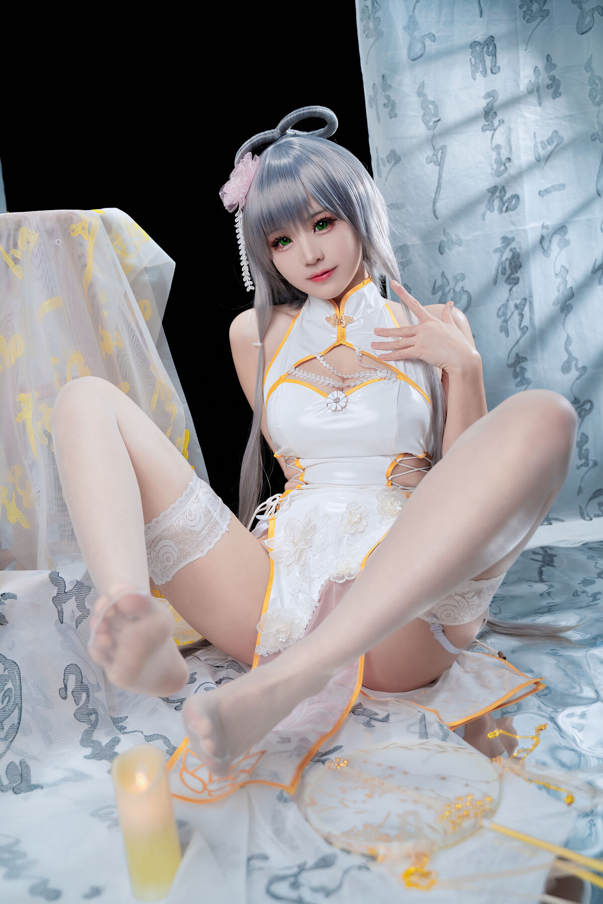 Coser@miko酱ww 洛天依旗袍 0002 7871092286.jpg