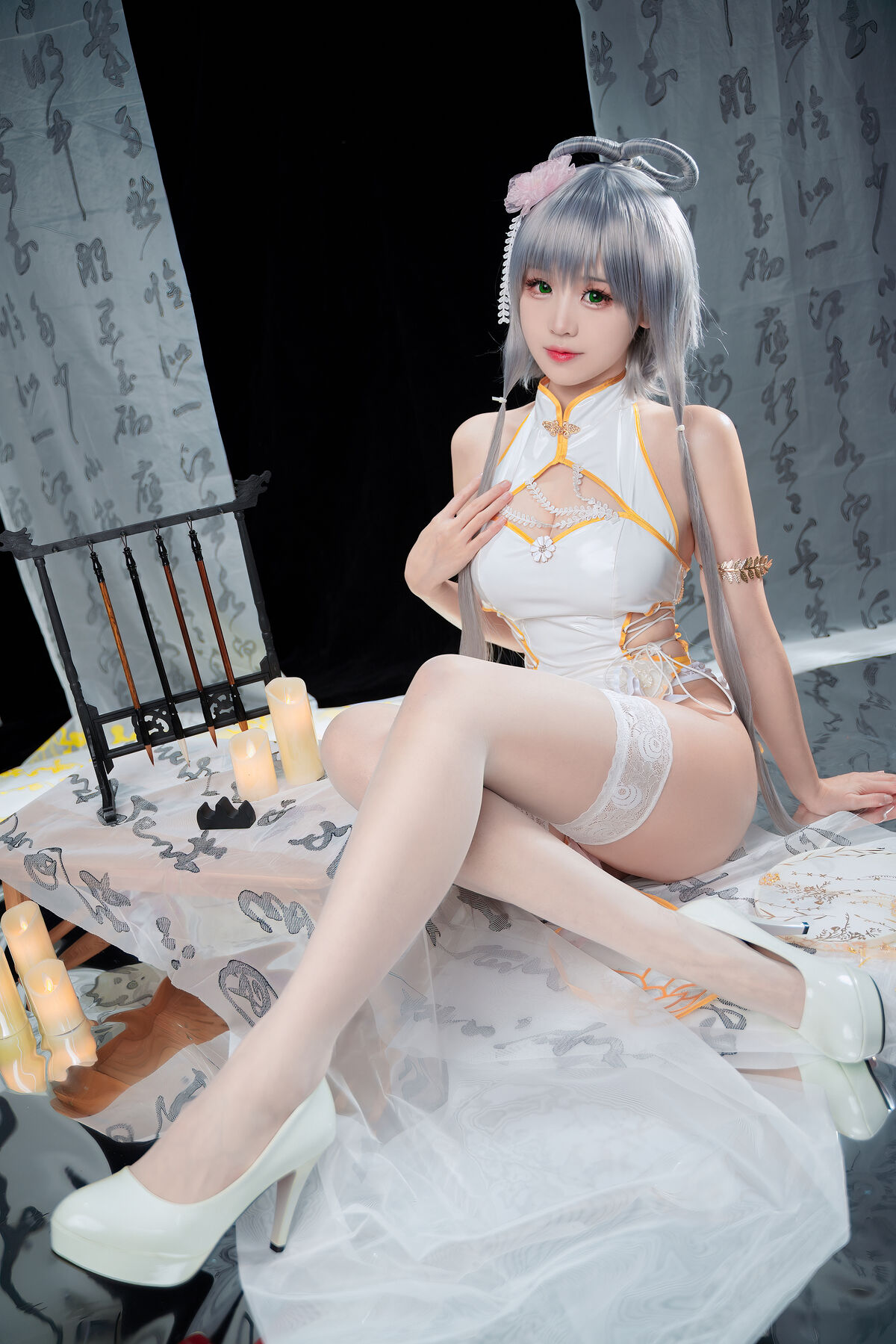 Coser@miko酱ww 洛天依旗袍 0010 6740093668.jpg