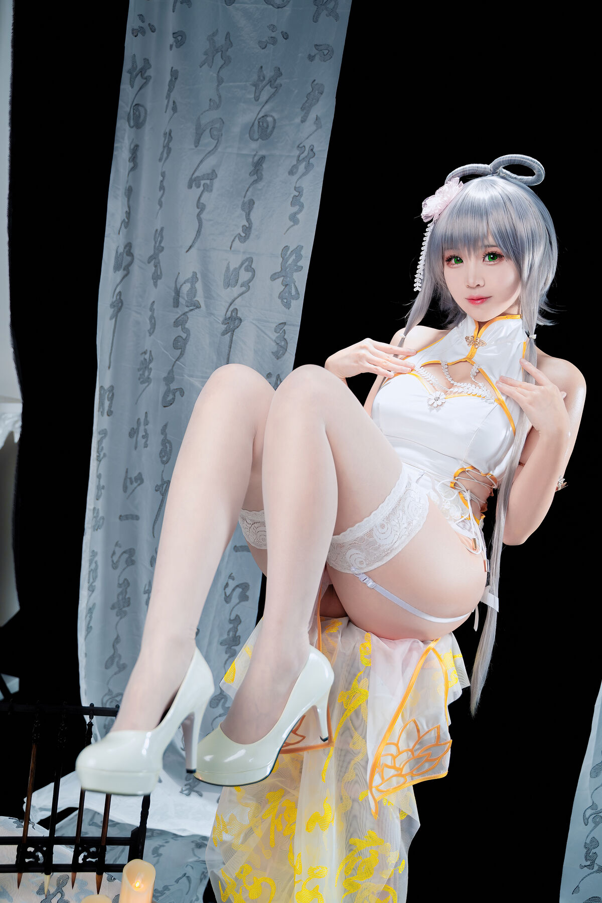 Coser@miko酱ww 洛天依旗袍 0013 7966945828.jpg