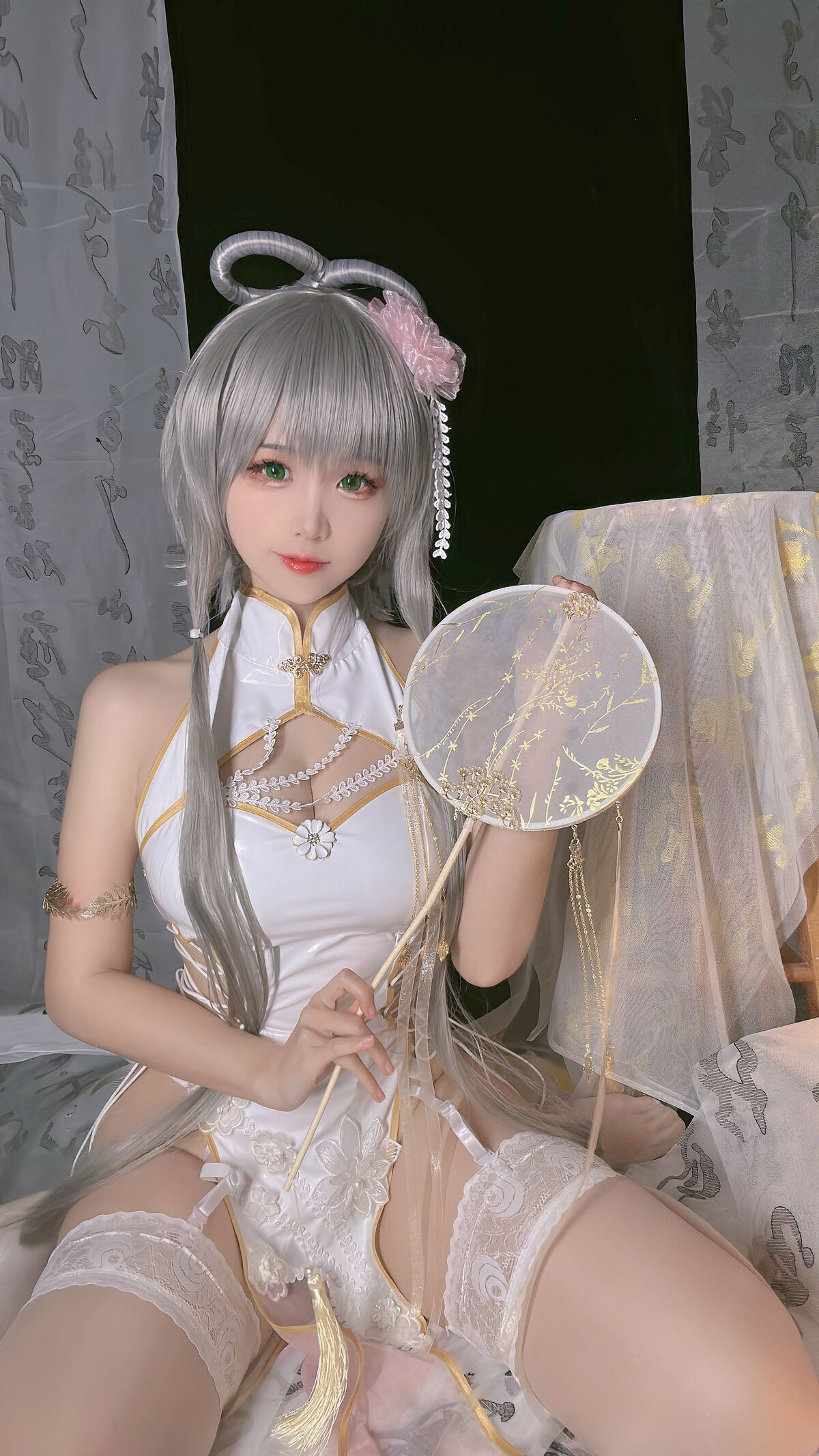 Coser@miko酱ww 洛天依旗袍 0021 9283041504.jpg